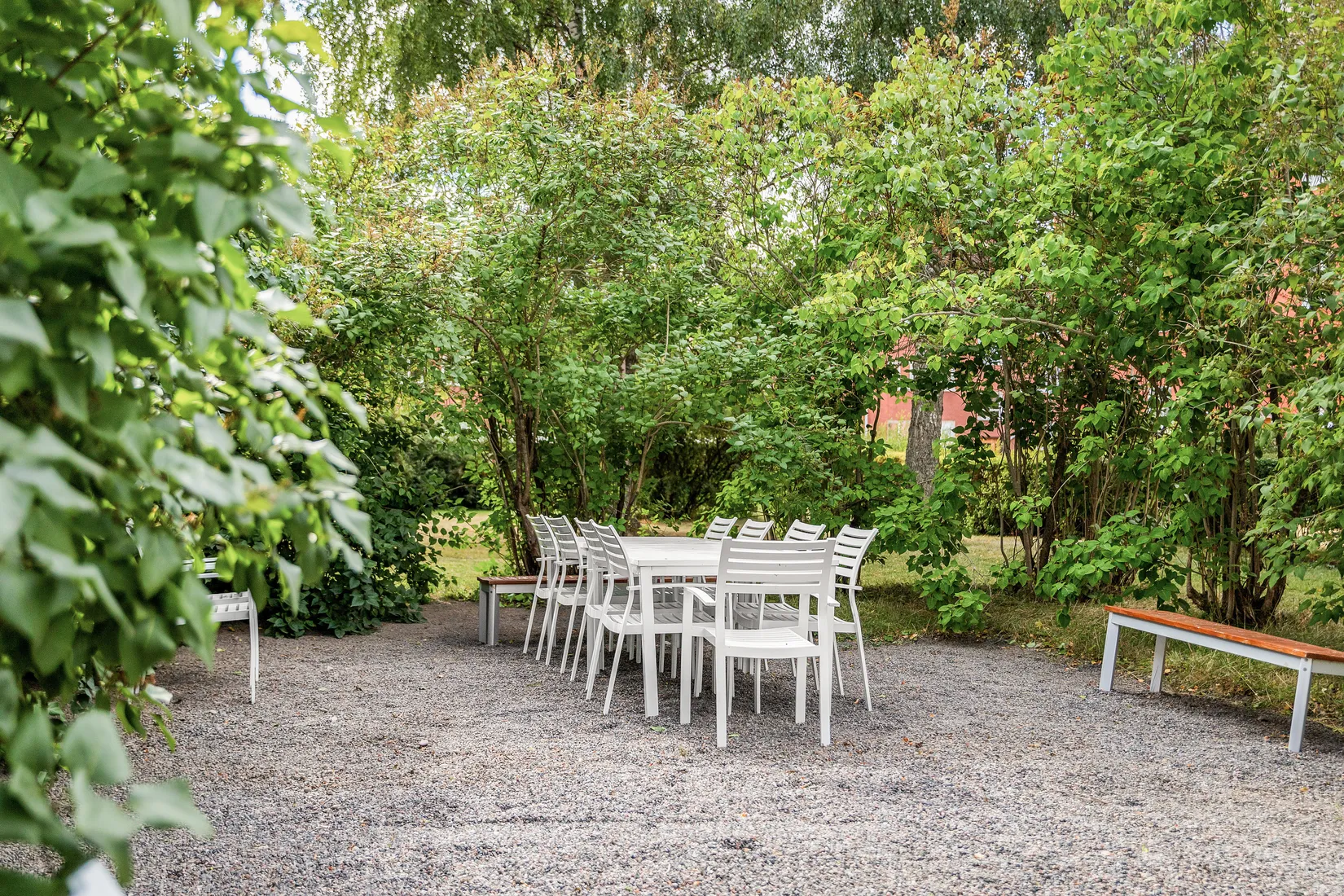 Bostadsrätt, Torkelsgatan 8a, Fålhagen, Uppsala