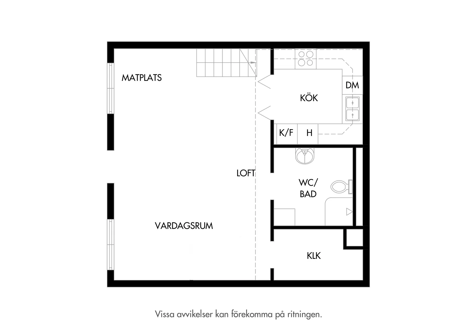 Bostadsrätt, Västra Varvsgatan 29, Västra Hamnen, Malmö