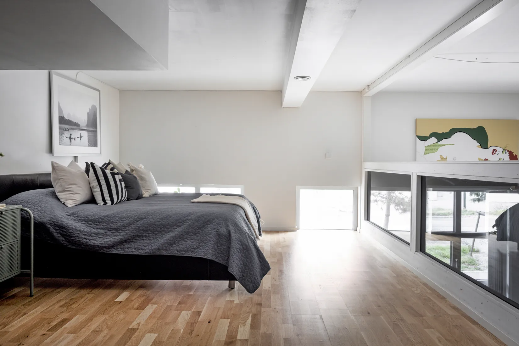Bostadsrätt, Västra Varvsgatan 29, Västra Hamnen, Malmö