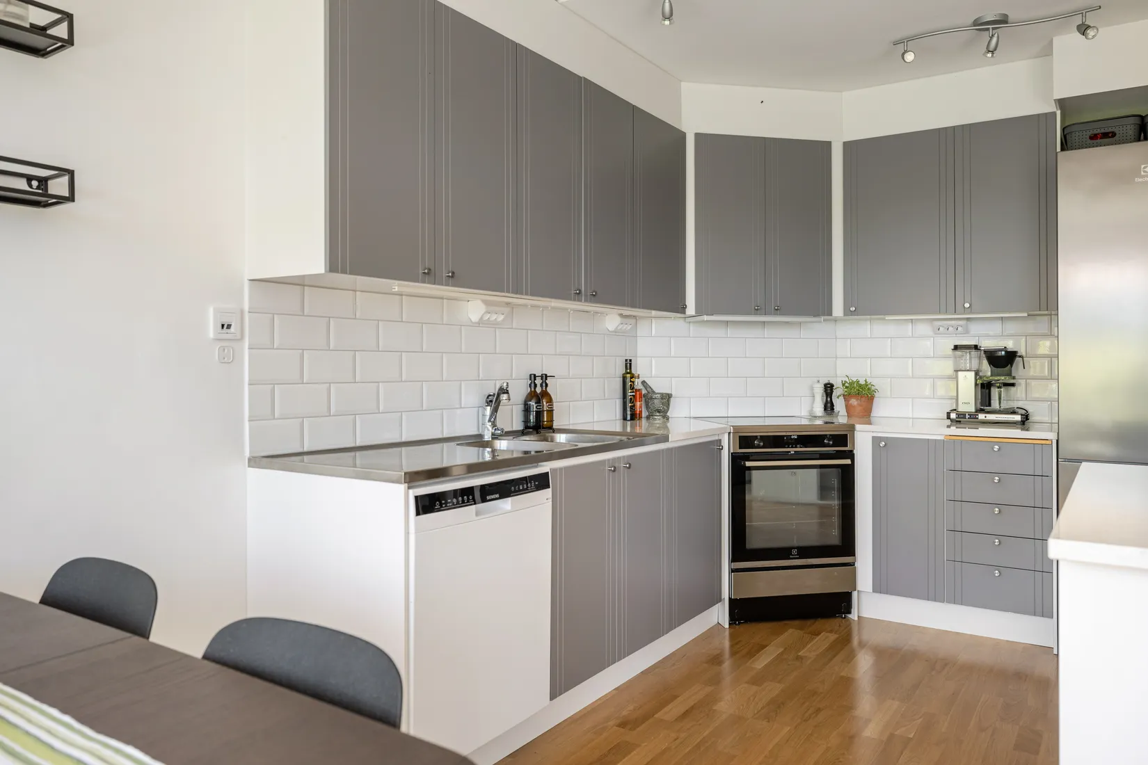 Bostadsrätt, Stigfinnarvägen 25, Segeltorp, Huddinge