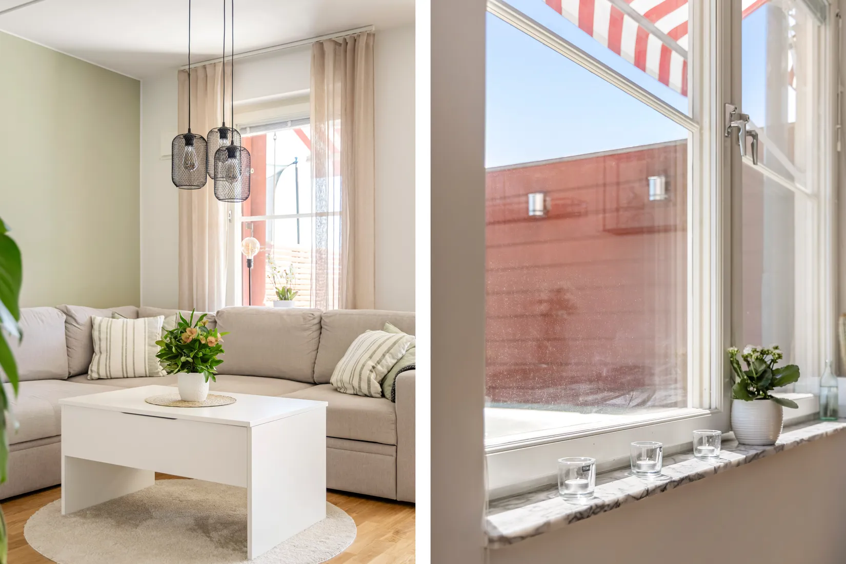 Bostadsrätt, Stigfinnarvägen 25, Segeltorp, Huddinge