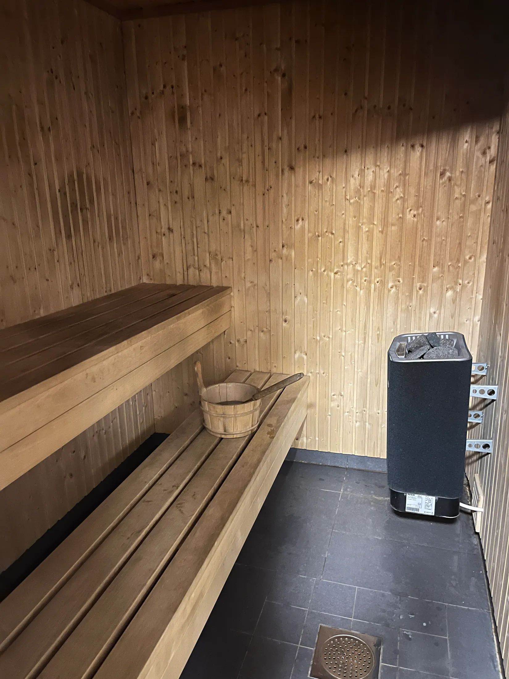 Bostadsrätt, Springarvägen 5, Huddinge