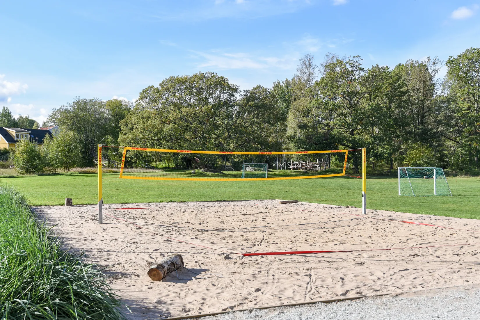 Bostadsrätt, Springarvägen 5, Huddinge