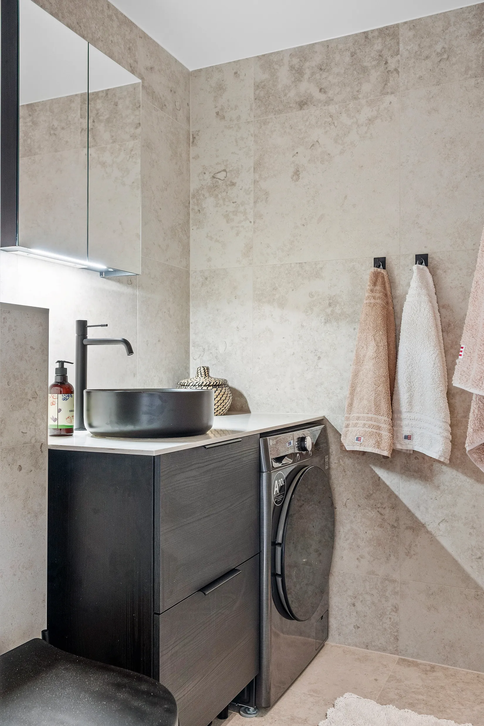 Bostadsrätt, Lönbladsgatan 1A, Östermalm, Kristianstad