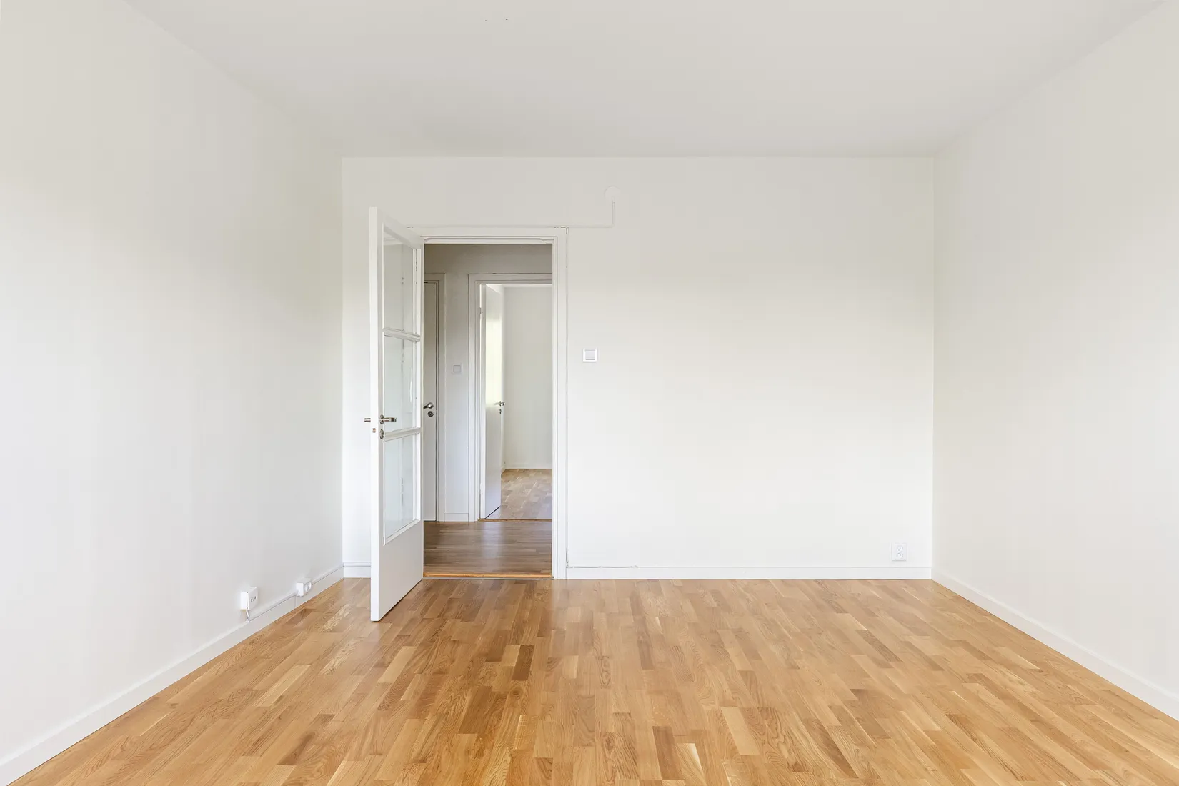 Bostadsrätt, Skedagatan 1B, Gottfridsberg, Linköping