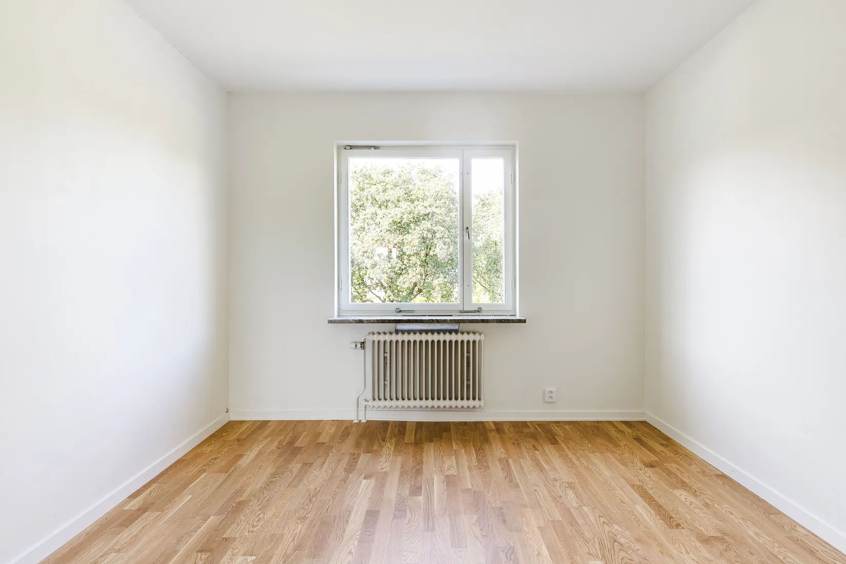 Bostadsrätt, Skedagatan 1B, Gottfridsberg, Linköping