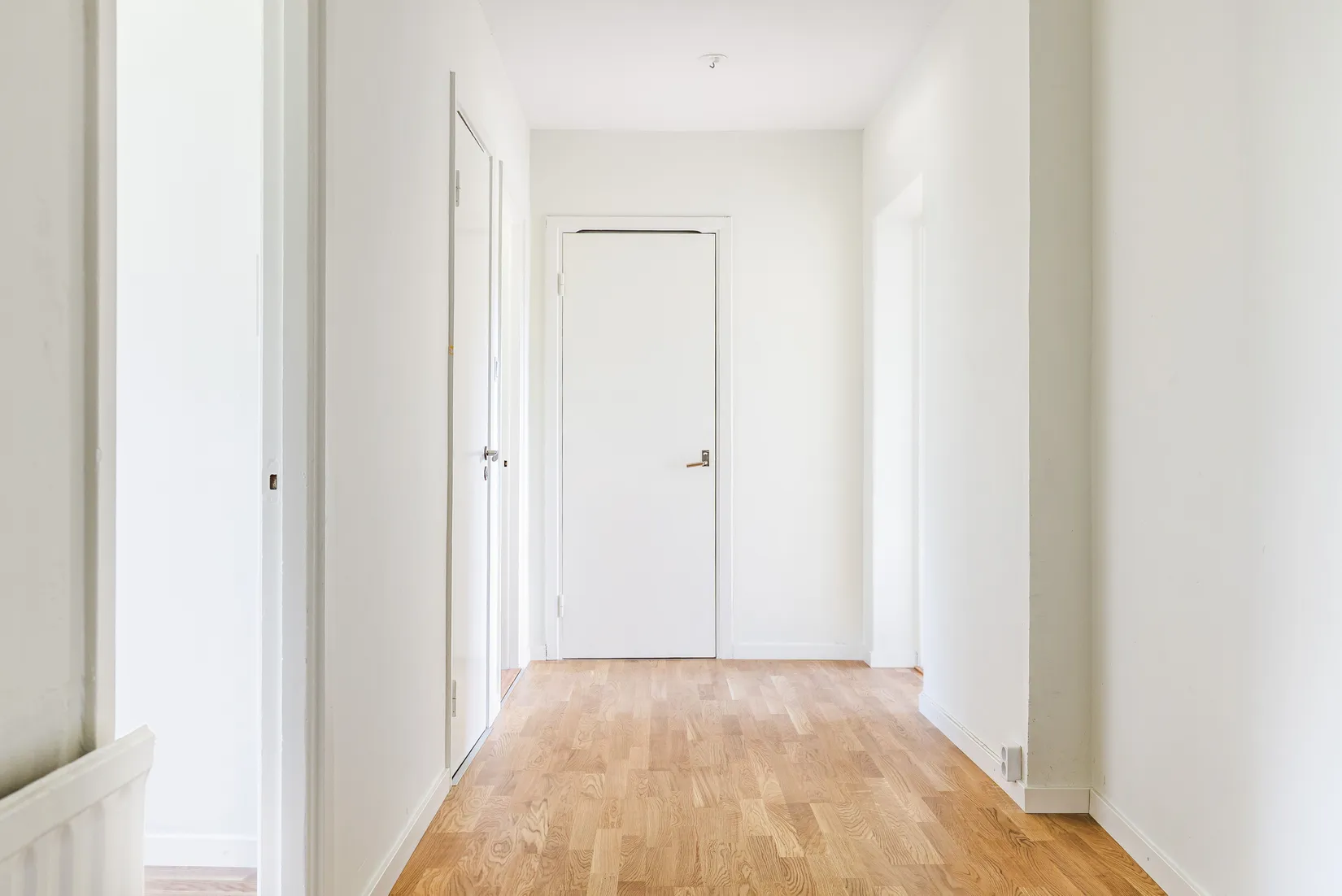 Bostadsrätt, Skedagatan 1B, Gottfridsberg, Linköping