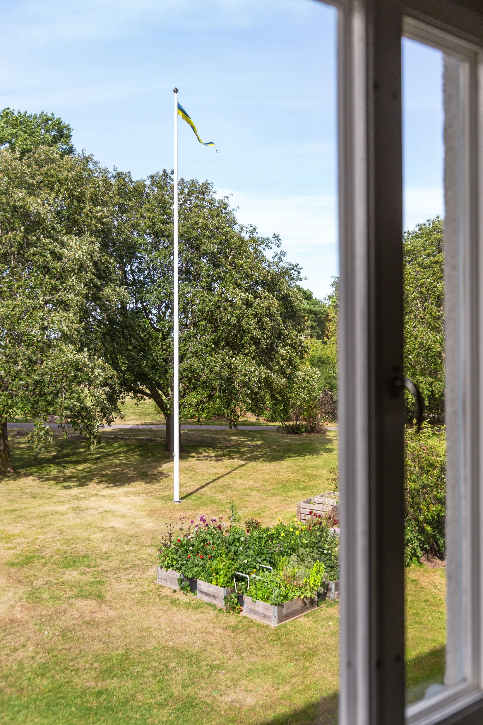 Bostadsrätt, Skedagatan 1B, Gottfridsberg, Linköping