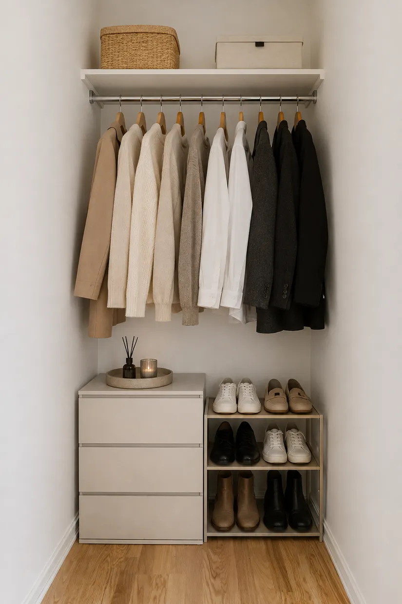 Bostadsrätt, Skedagatan 1B, Gottfridsberg, Linköping