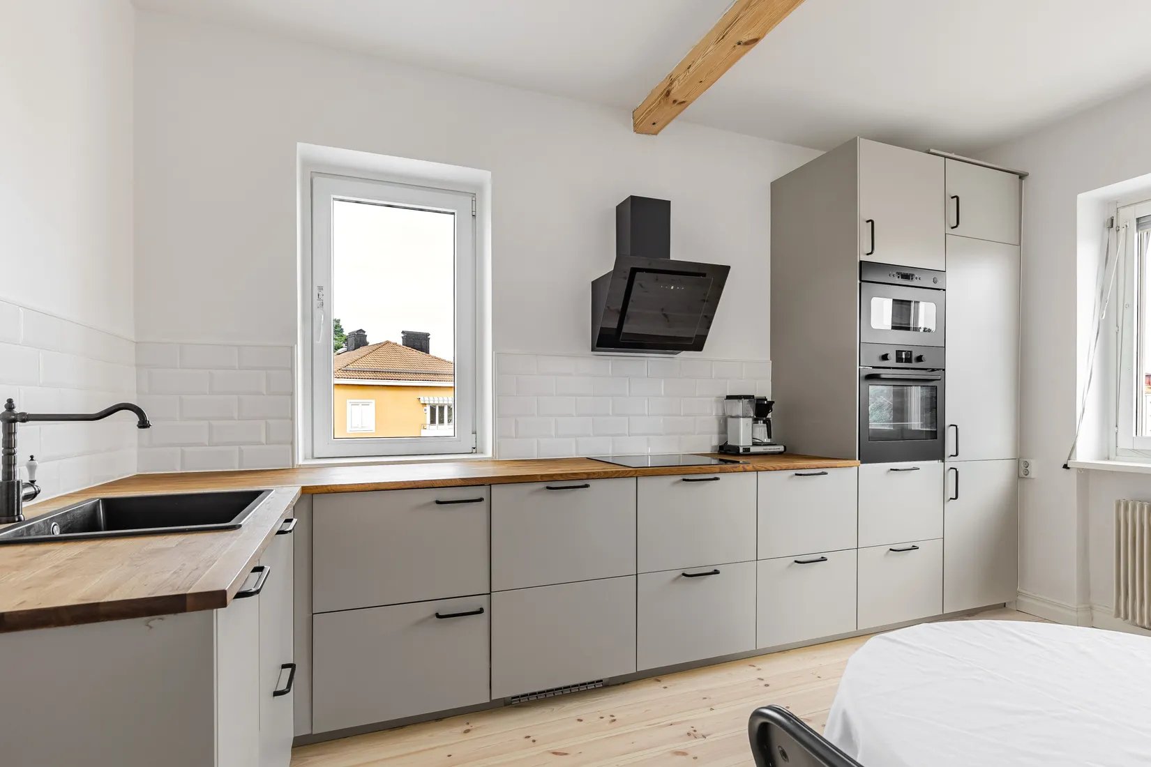 Bostadsrätt, Tegnérgatan 2A, Eskilstuna