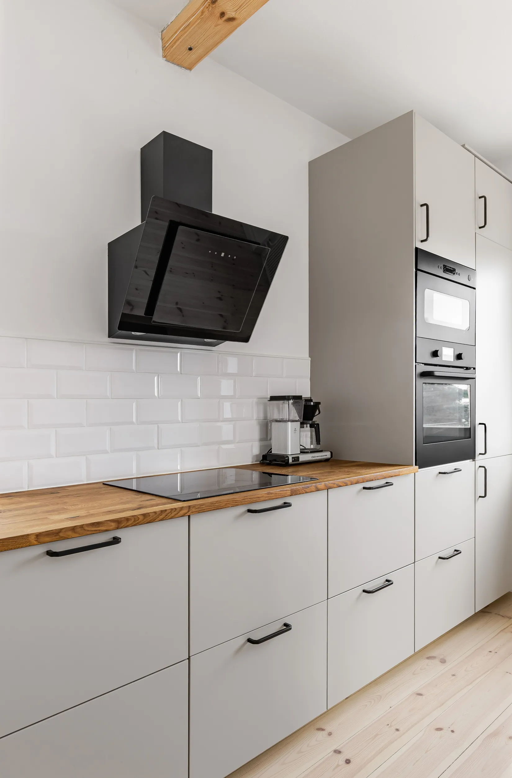 Bostadsrätt, Tegnérgatan 2A, Eskilstuna