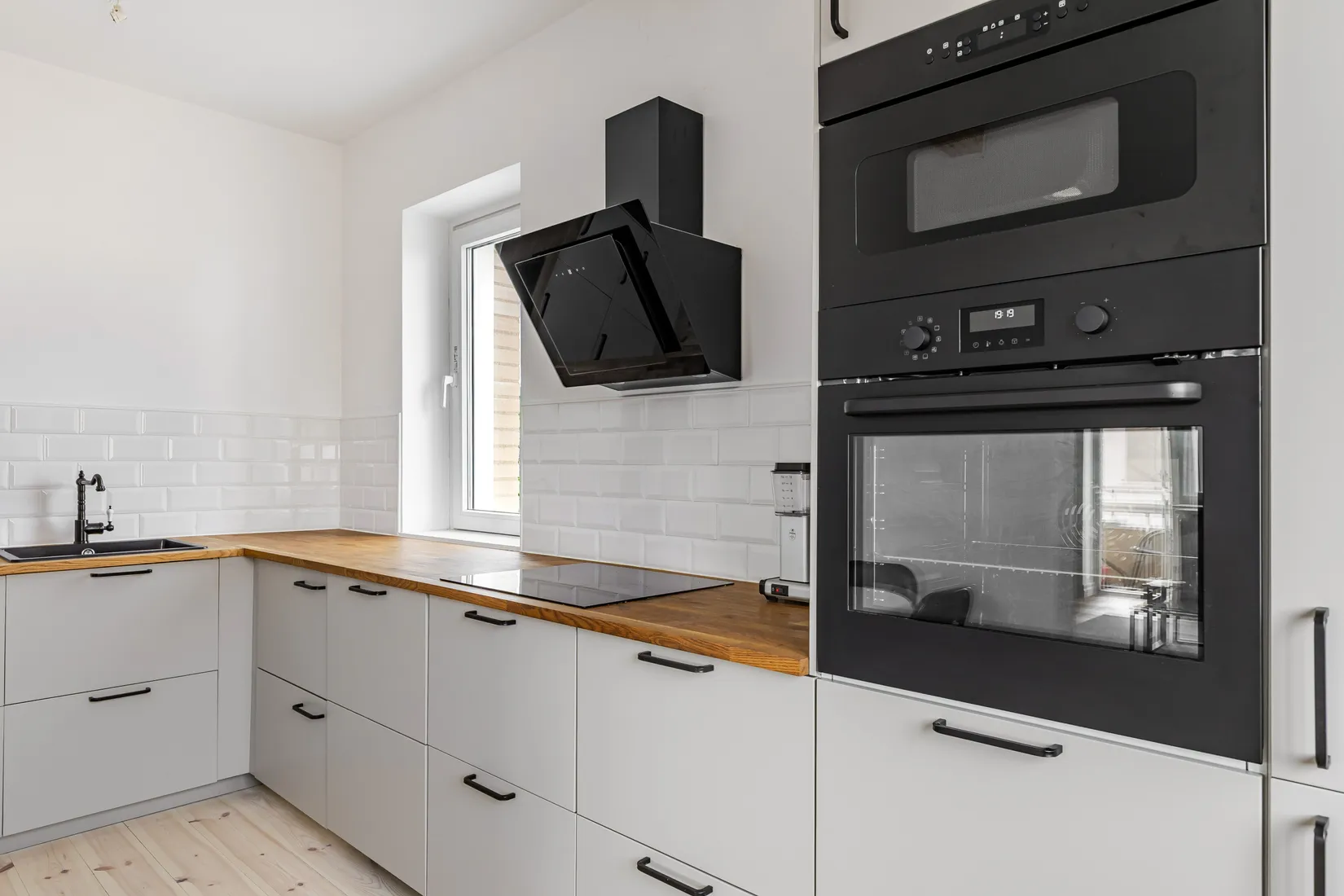 Bostadsrätt, Tegnérgatan 2A, Eskilstuna