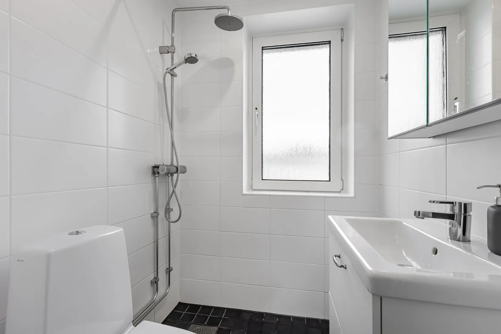 Bostadsrätt, Tegnérgatan 2A, Eskilstuna