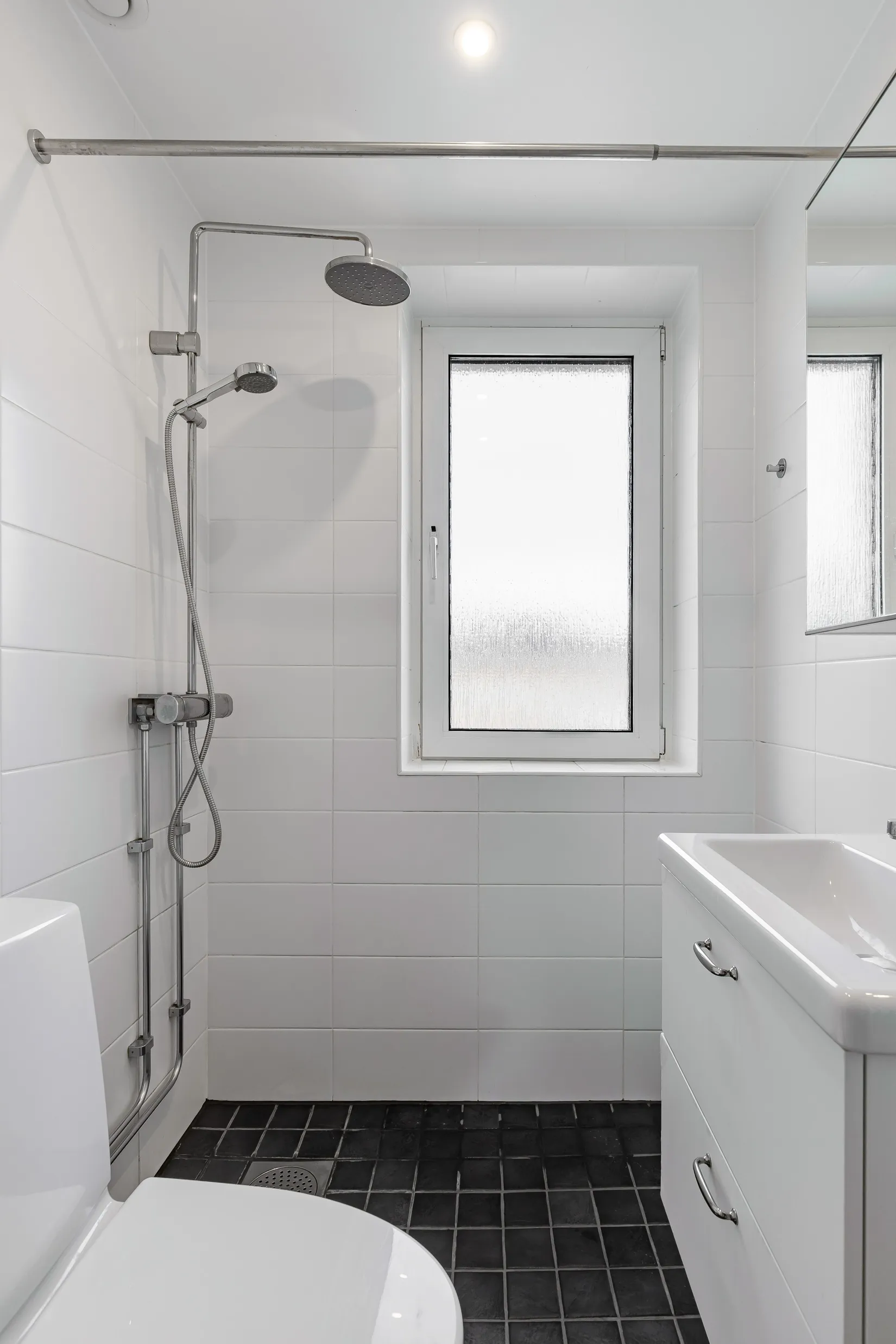 Bostadsrätt, Tegnérgatan 2A, Eskilstuna