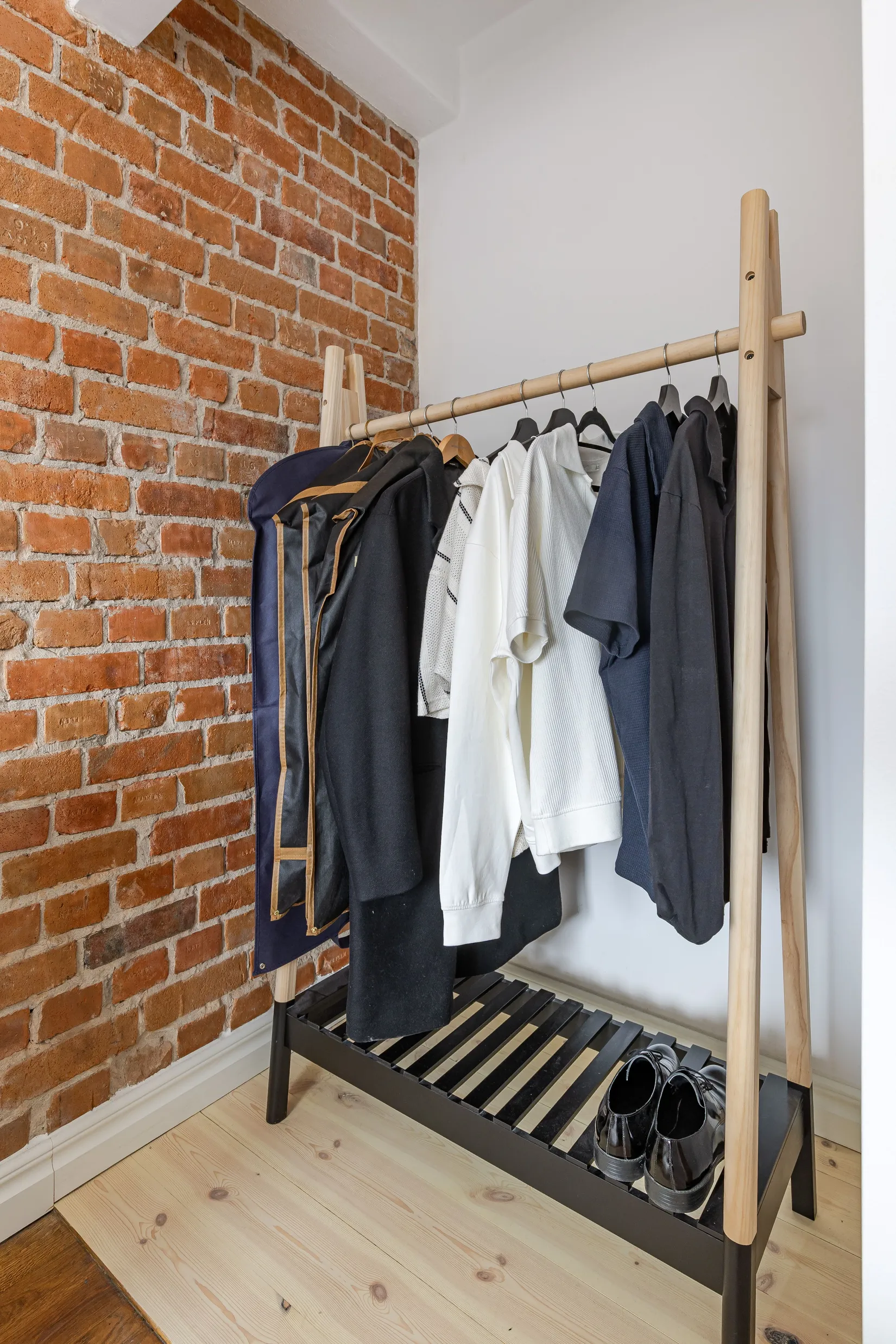 Bostadsrätt, Tegnérgatan 2A, Eskilstuna