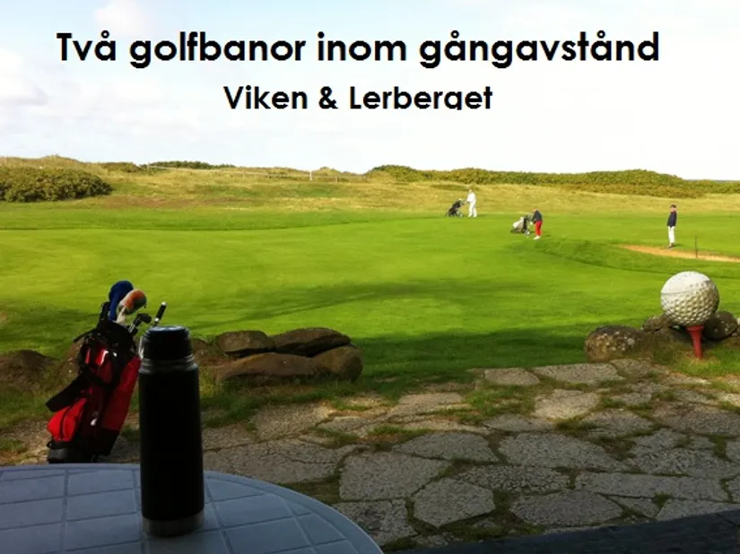 Villa, Lerbergets byaväg 25, Gamla Lerberget, Höganäs