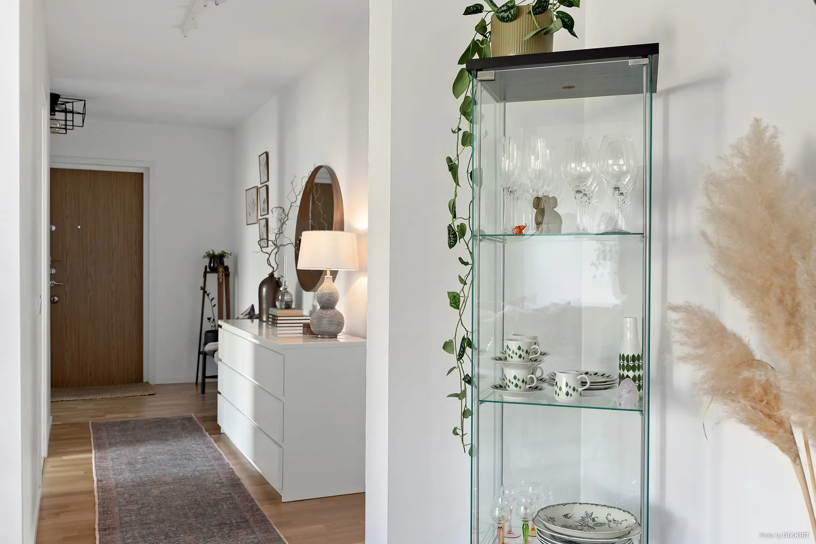 Bostadsrätt, Österängsgatan 32, Centralt Öster, Halmstad