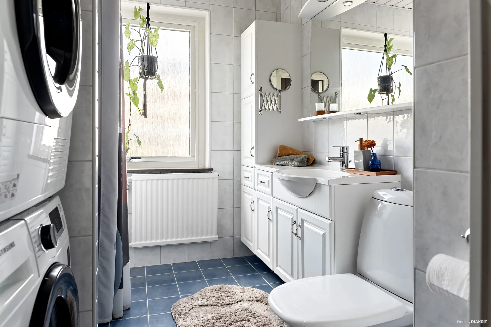 Bostadsrätt, Österängsgatan 32, Centralt Öster, Halmstad