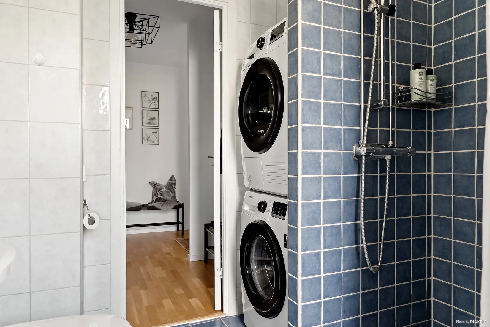 Bostadsrätt, Österängsgatan 32, Centralt Öster, Halmstad