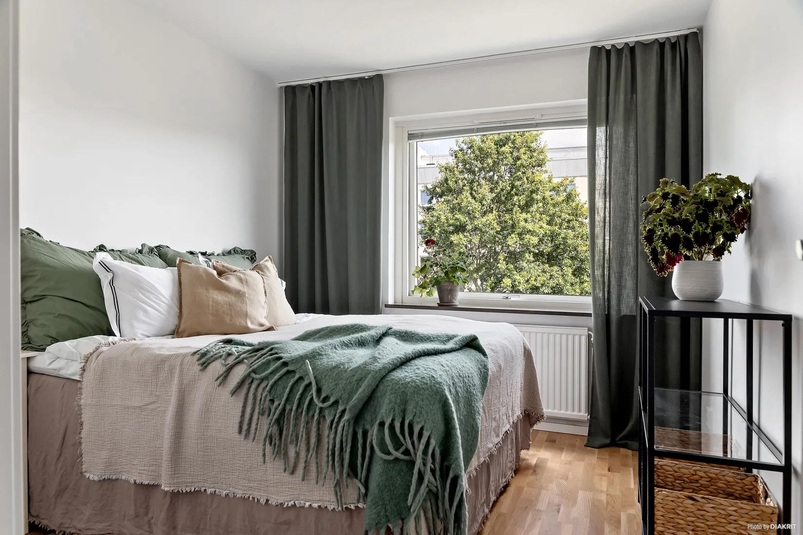 Bostadsrätt, Österängsgatan 32, Centralt Öster, Halmstad