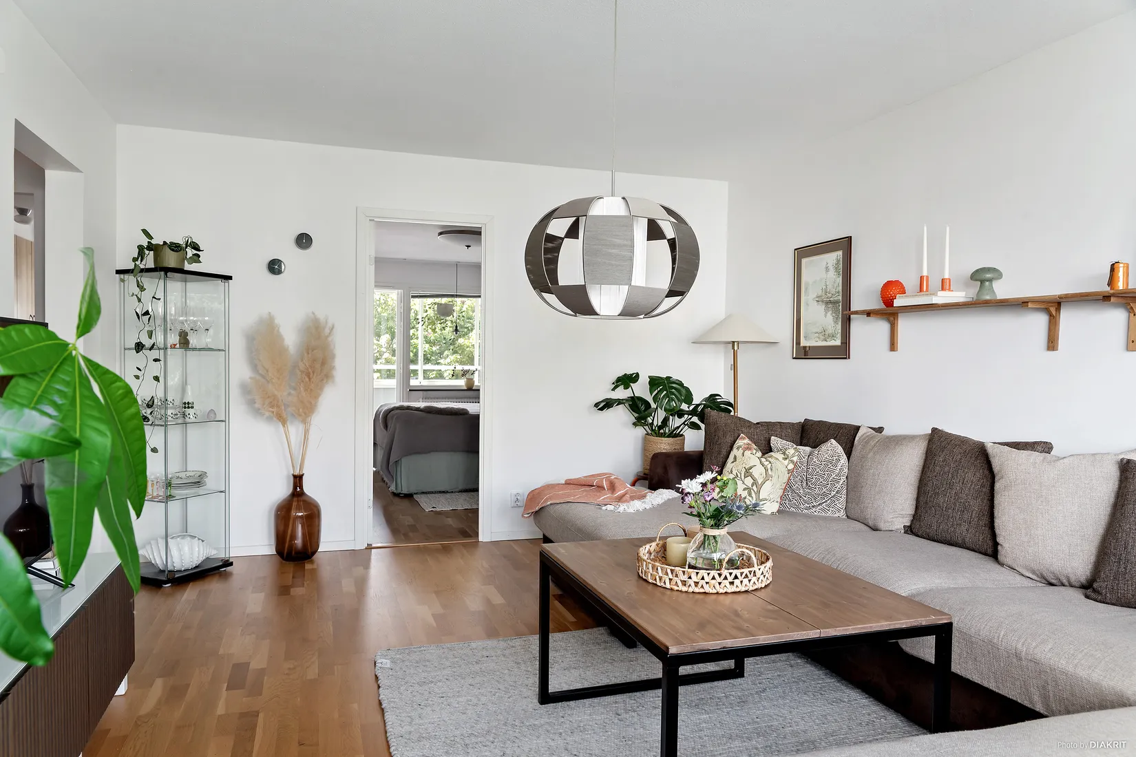 Bostadsrätt, Österängsgatan 32, Centralt Öster, Halmstad