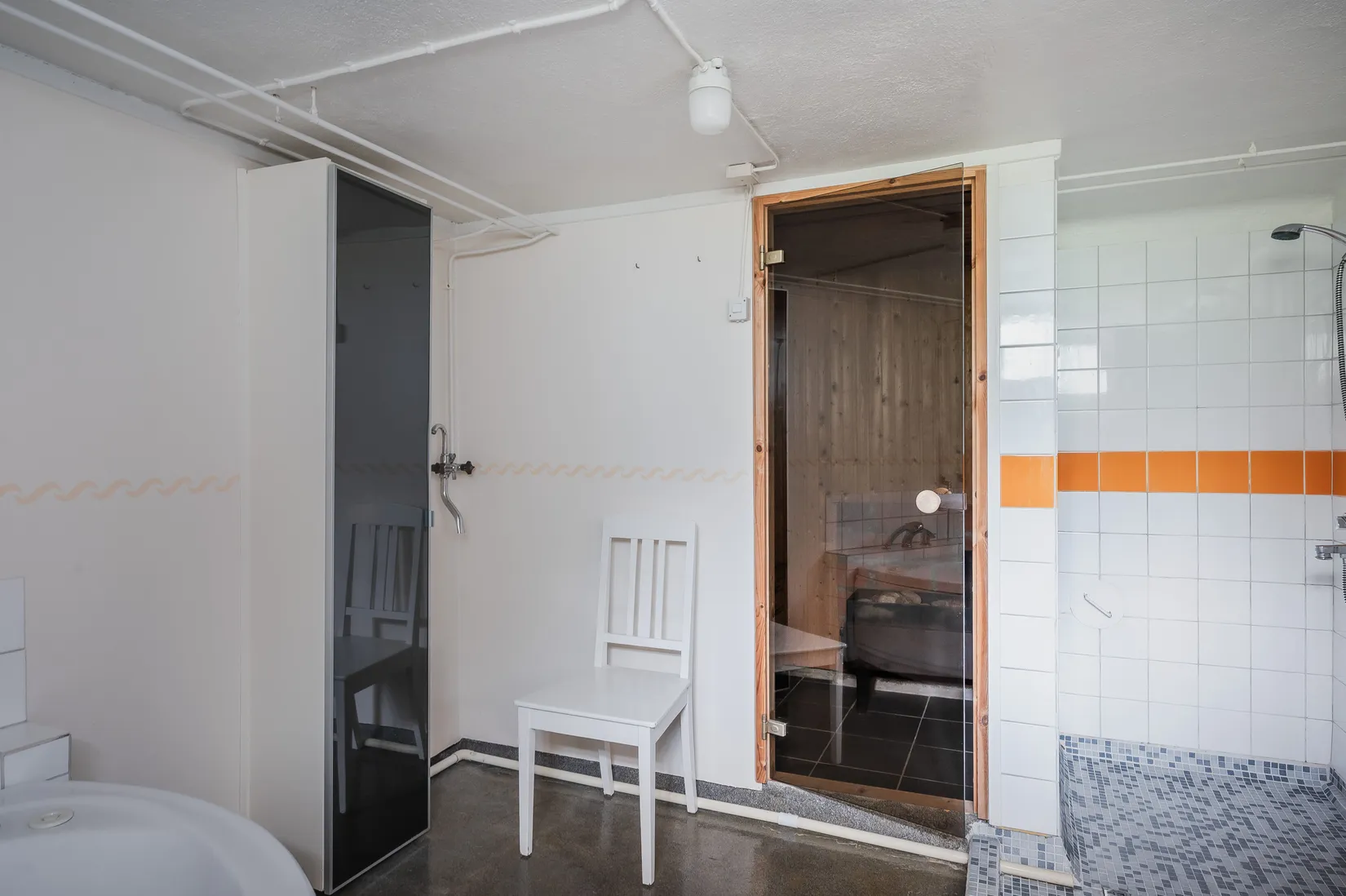 Villa, Åkerstigen 2, Gene, Örnsköldsvik