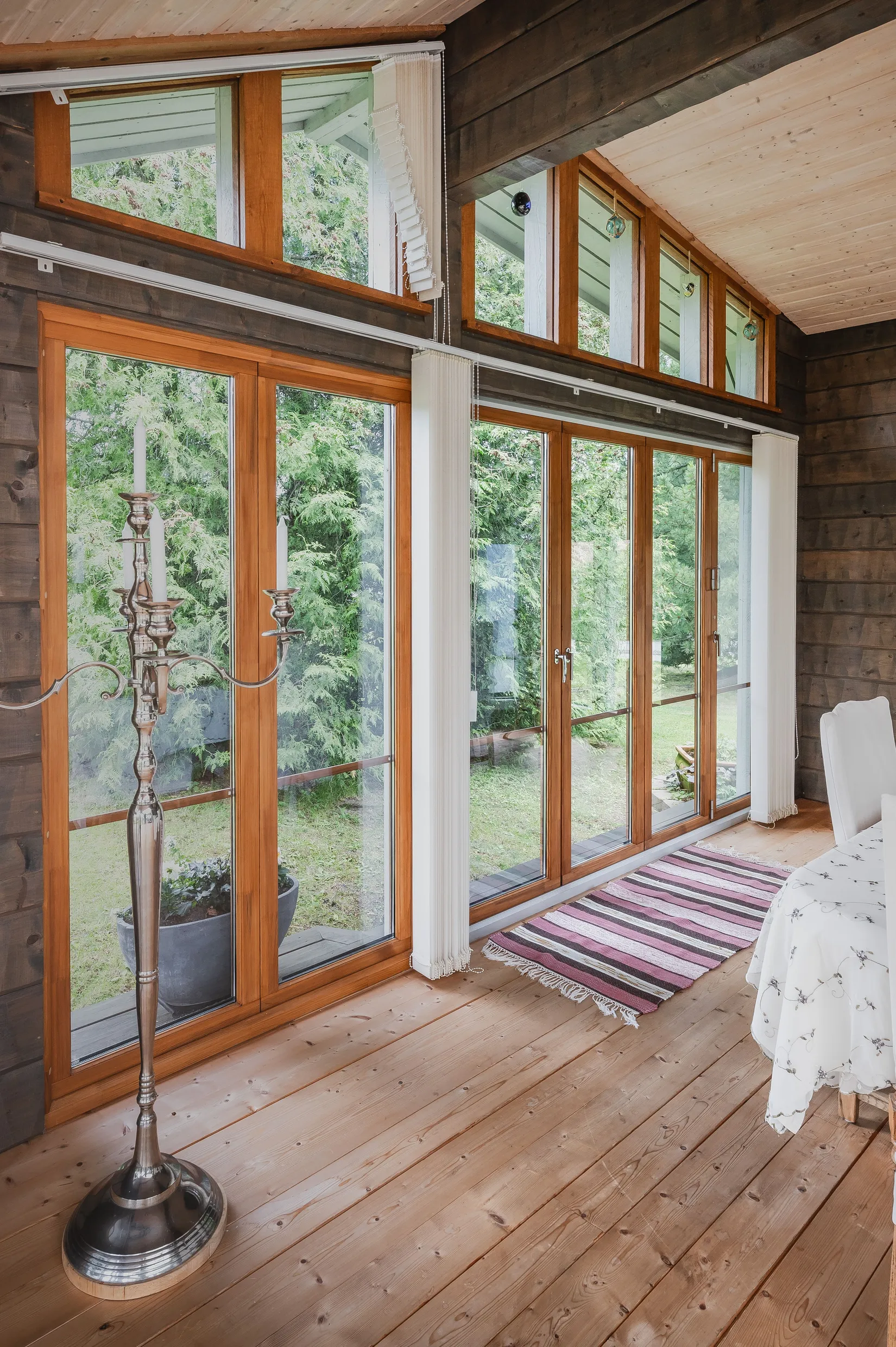 Villa, Åkerstigen 2, Gene, Örnsköldsvik