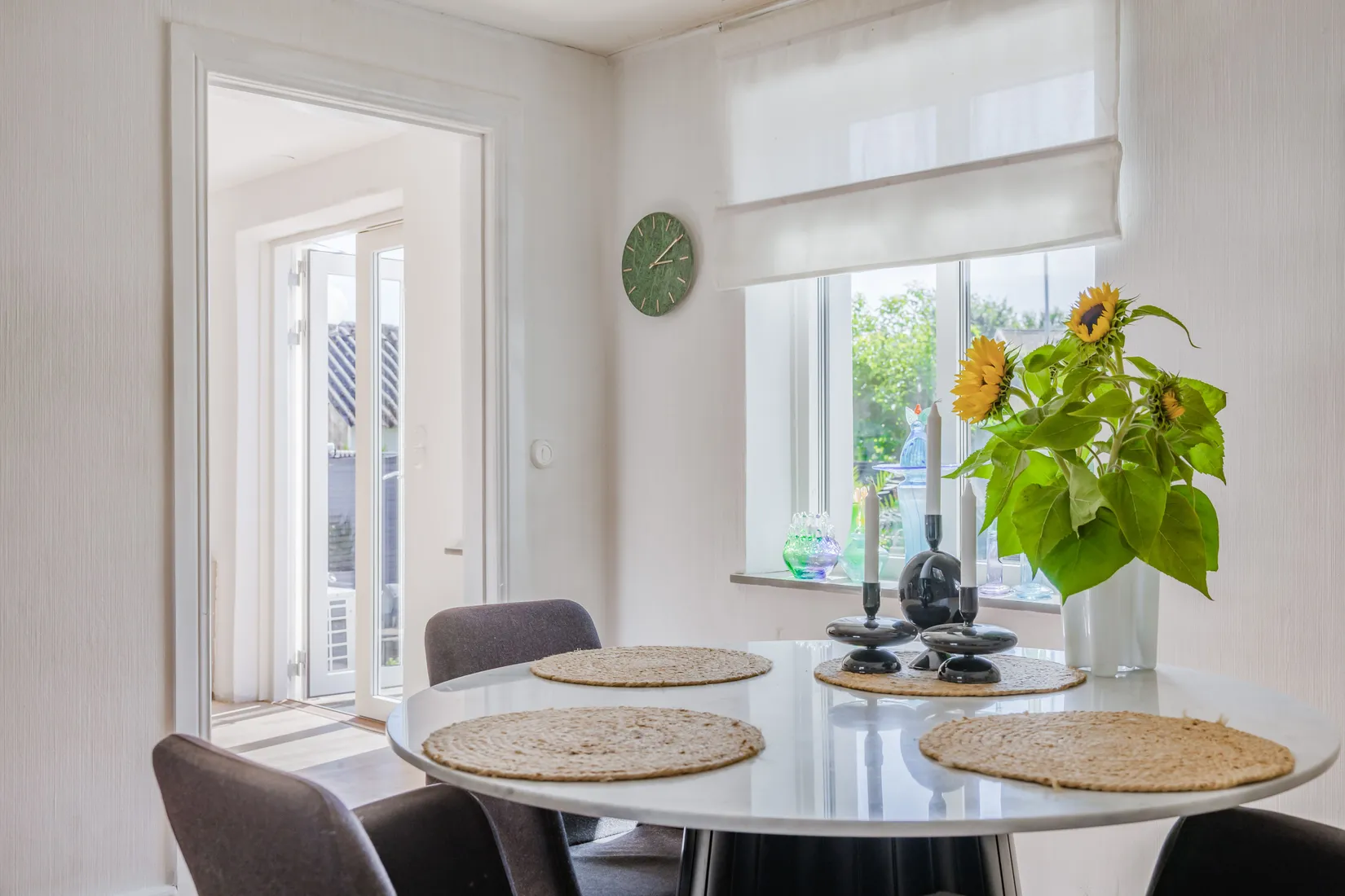 Villa, Måns Nils torg 8, Borrby, Simrishamn