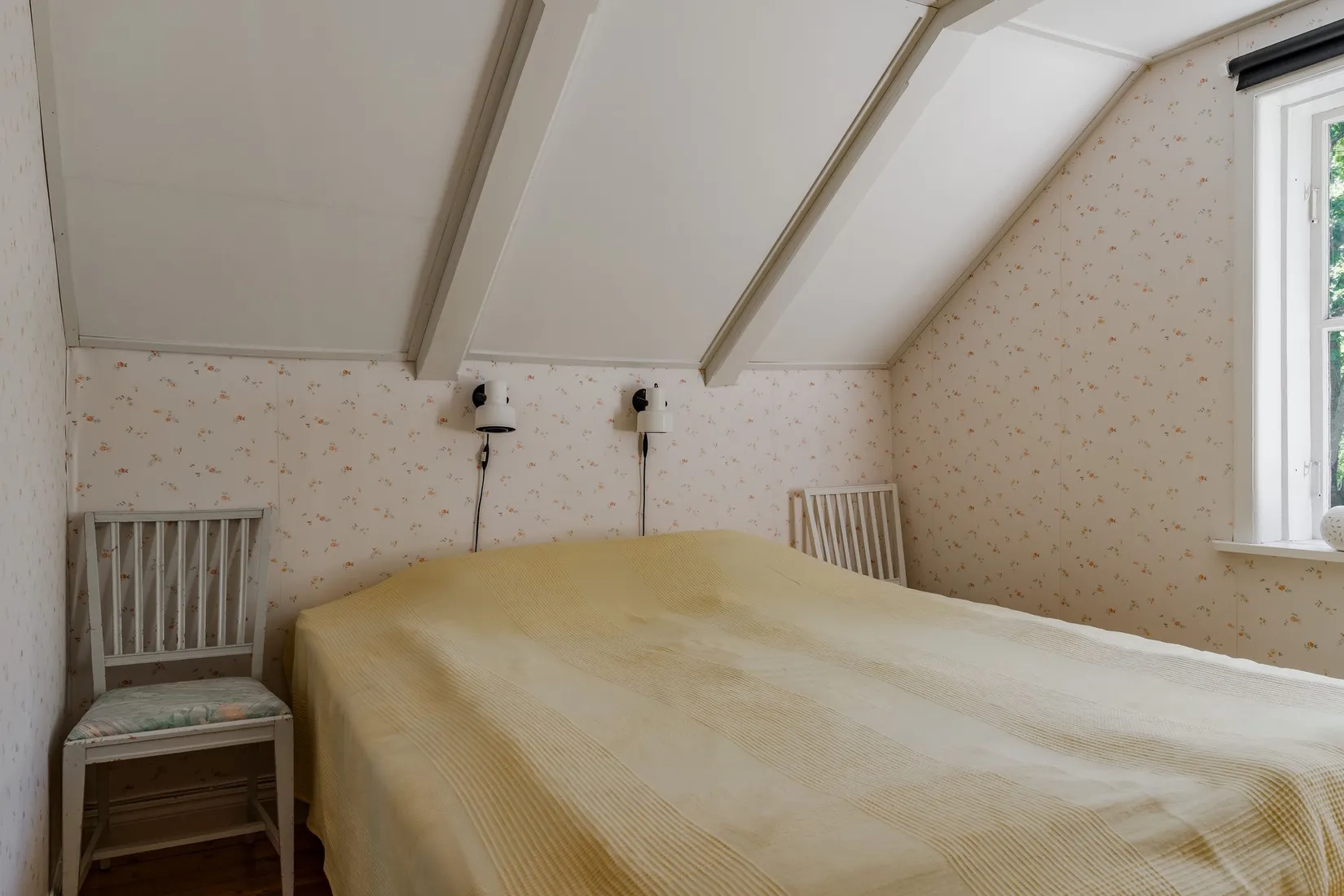 Fritidshus, Örslösa Källstorp 54, Källstorp, Lidköping