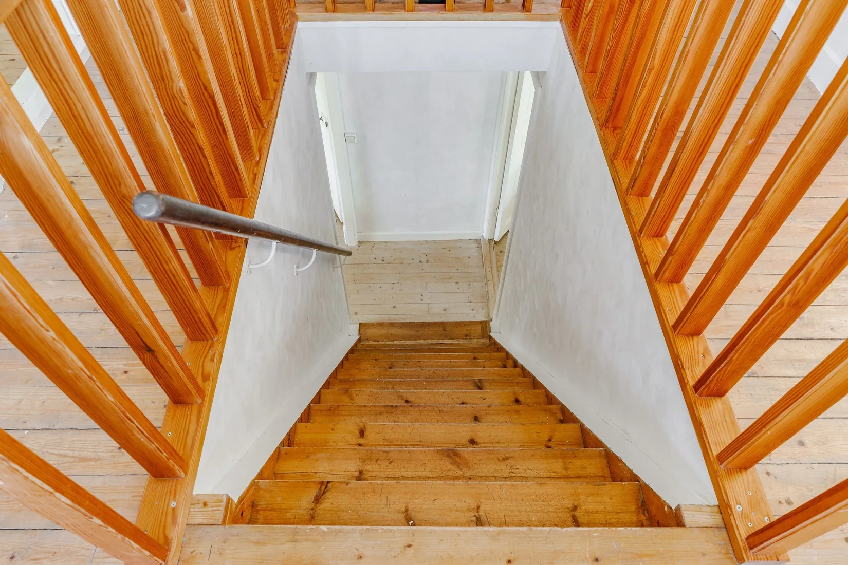 Fritidshus, Örslösa Källstorp 54, Källstorp, Lidköping