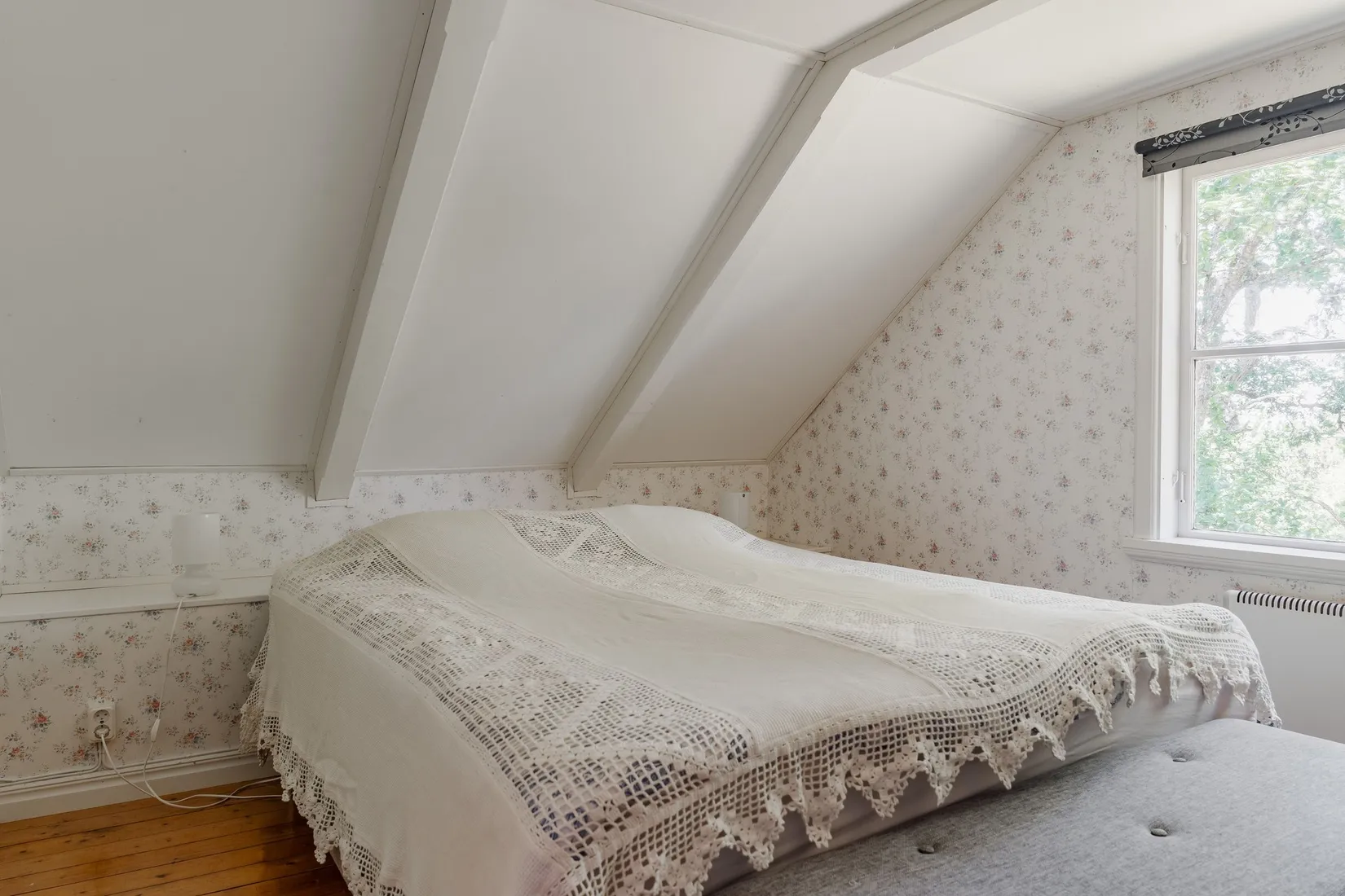 Fritidshus, Örslösa Källstorp 54, Källstorp, Lidköping