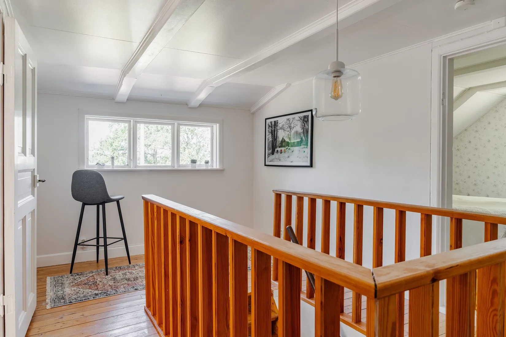 Fritidshus, Örslösa Källstorp 54, Källstorp, Lidköping