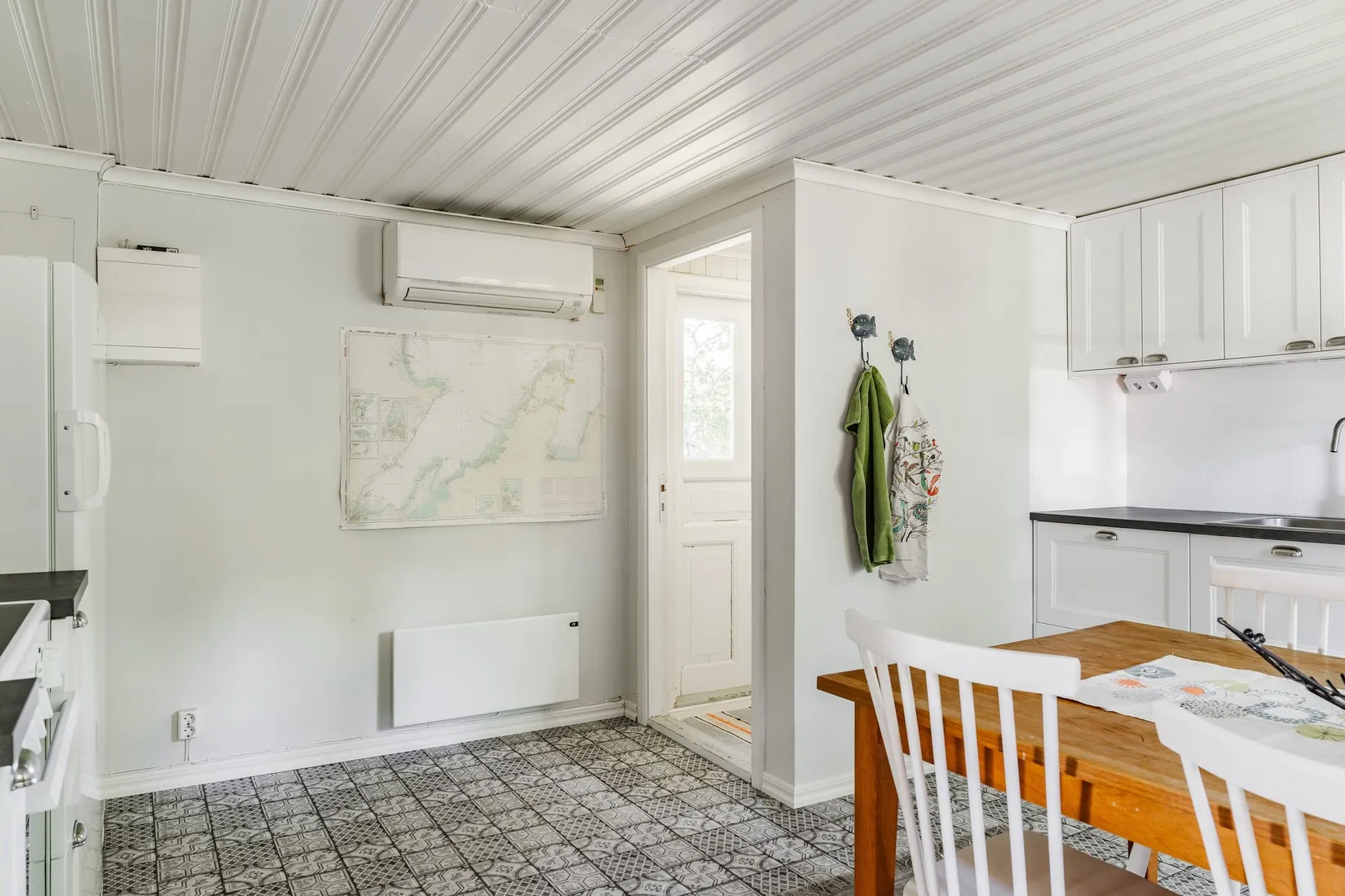 Fritidshus, Örslösa Källstorp 54, Källstorp, Lidköping