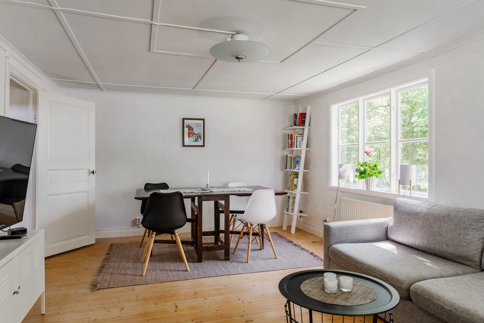 Fritidshus, Örslösa Källstorp 54, Källstorp, Lidköping