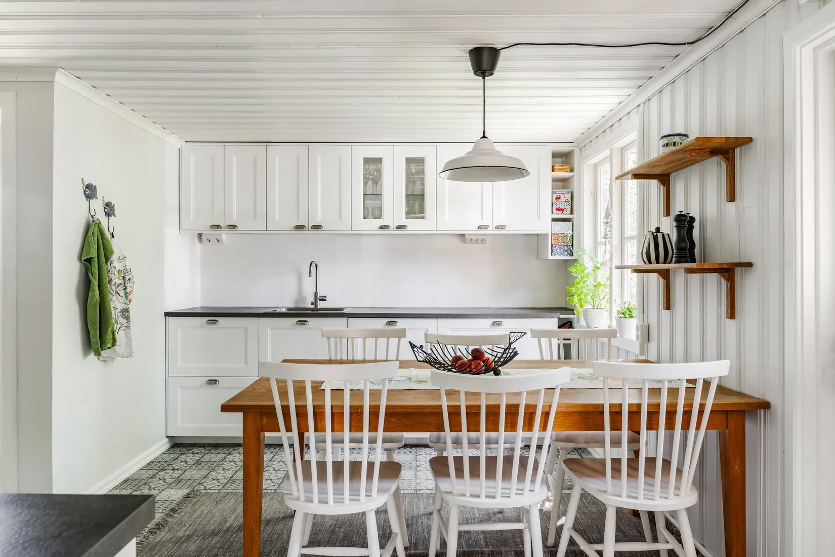 Fritidshus, Örslösa Källstorp 54, Källstorp, Lidköping