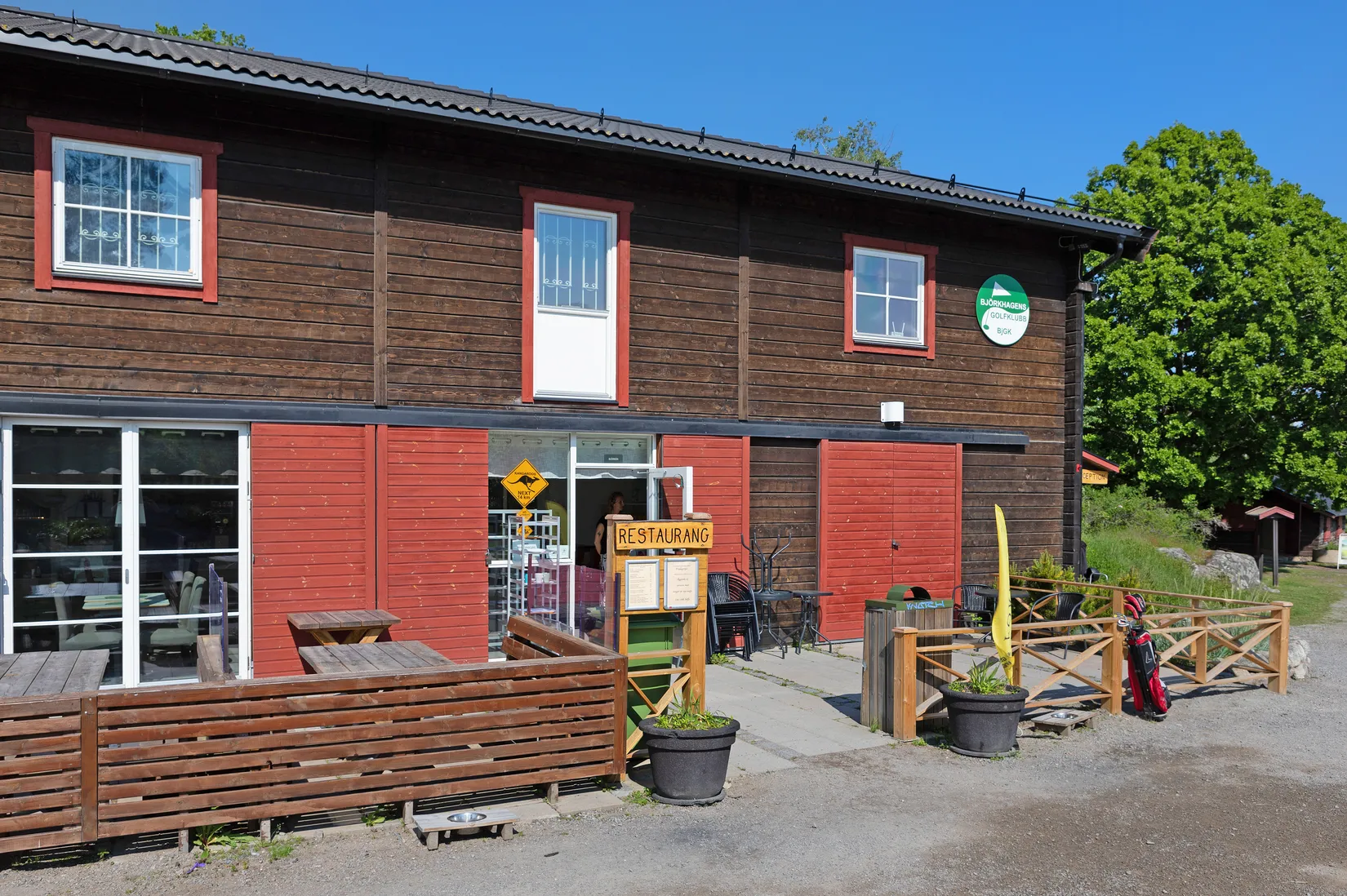 Bostadsrätt, Kolbäcksgränd 18, Bagarmossen, Stockholm