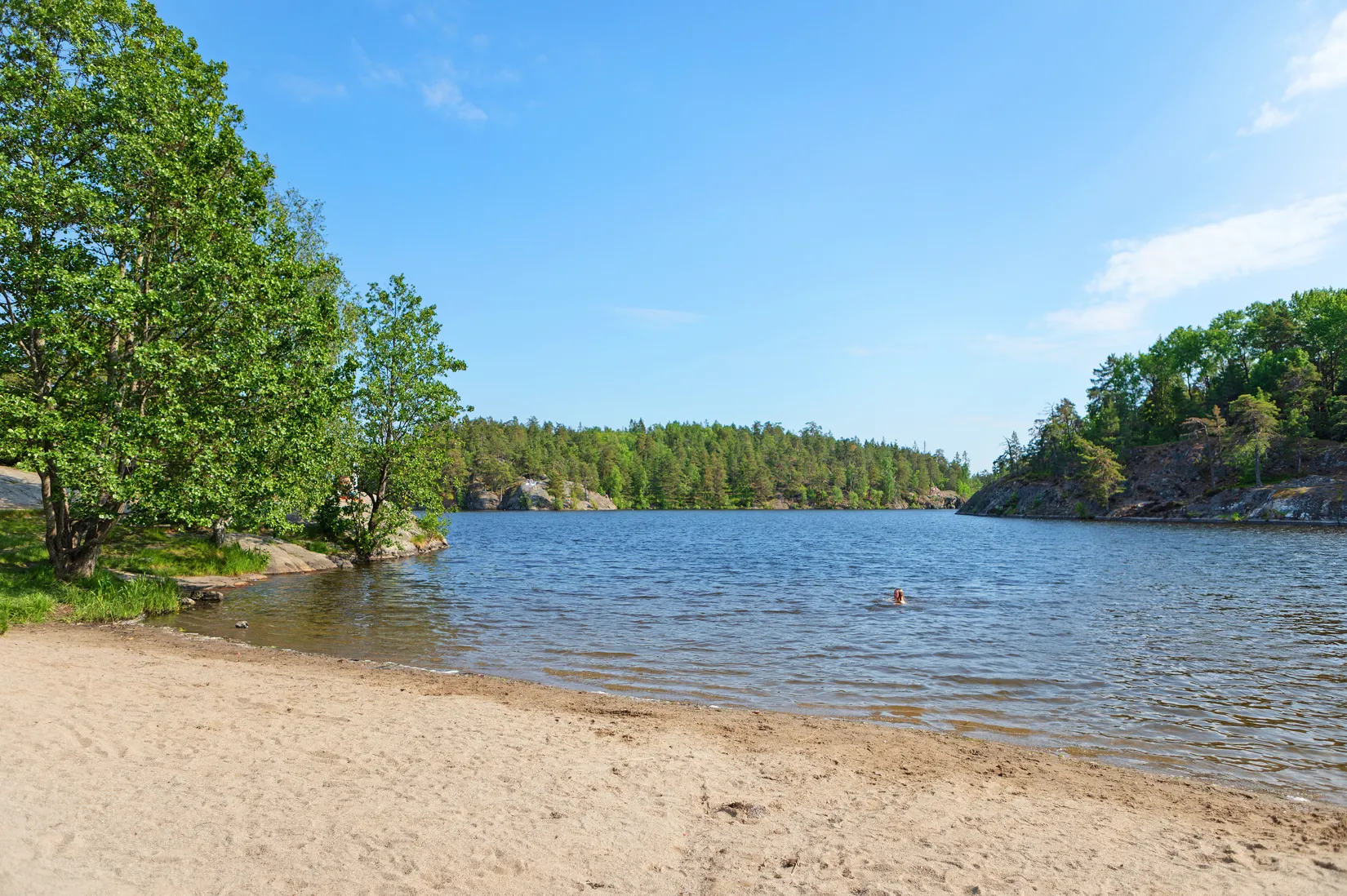 Bostadsrätt, Kolbäcksgränd 18, Bagarmossen, Stockholm