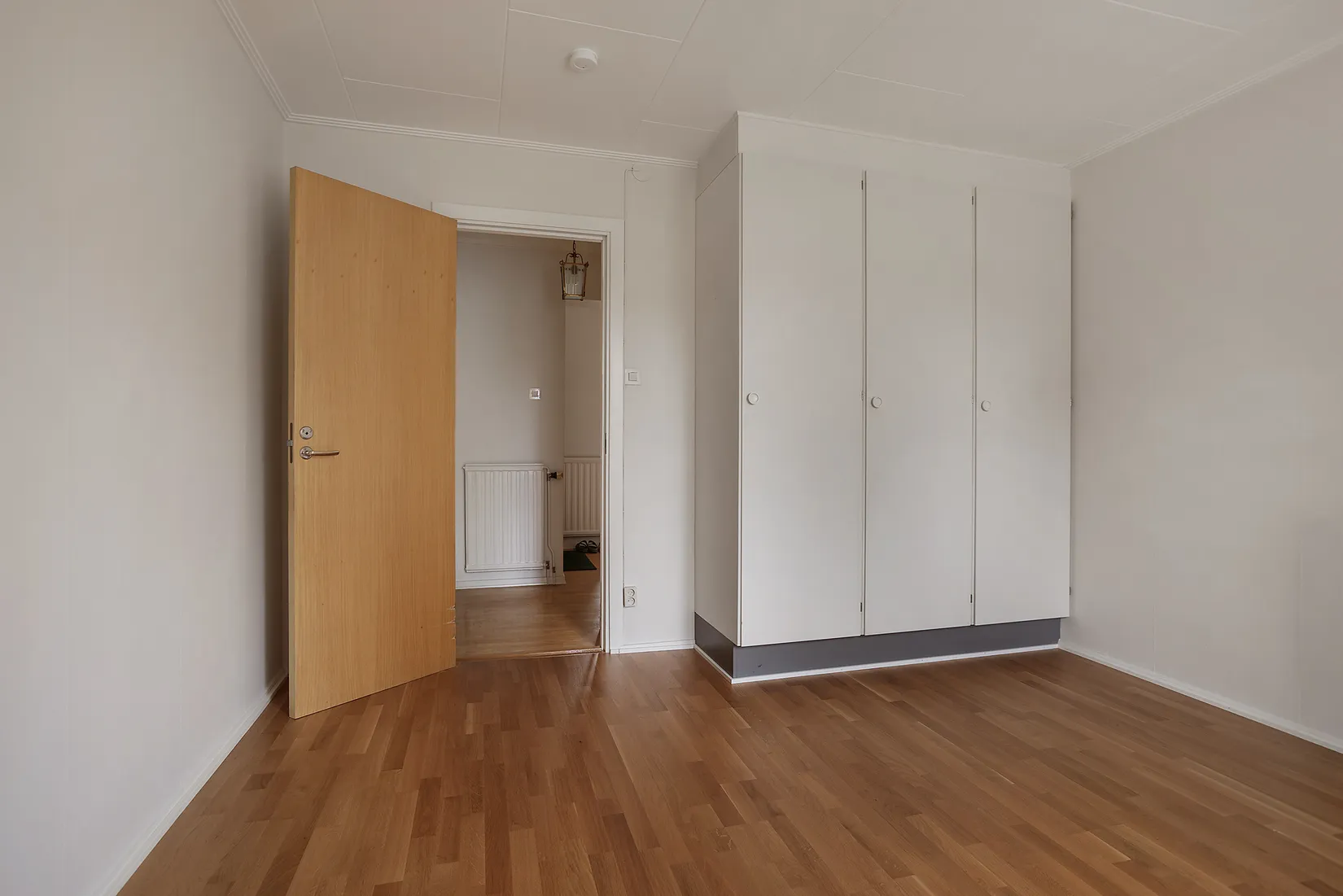 Bostadsrätt, Slättbergsvägen 9B, Stavre, Trollhättan