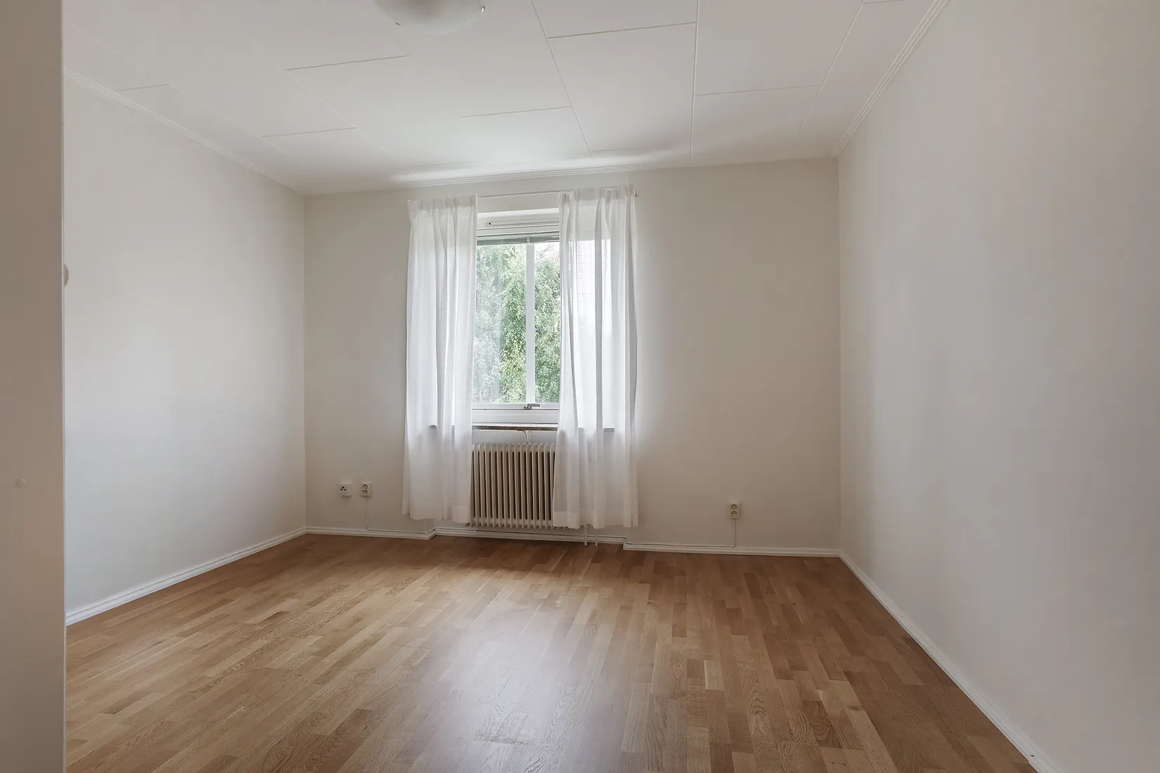Bostadsrätt, Slättbergsvägen 9B, Stavre, Trollhättan