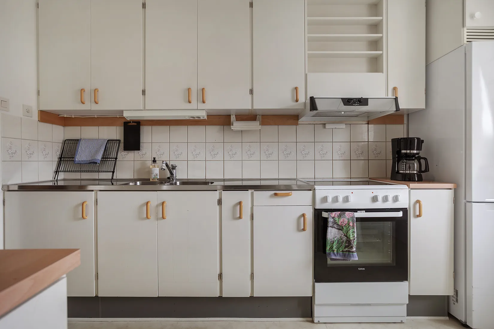Bostadsrätt, Slättbergsvägen 9B, Stavre, Trollhättan