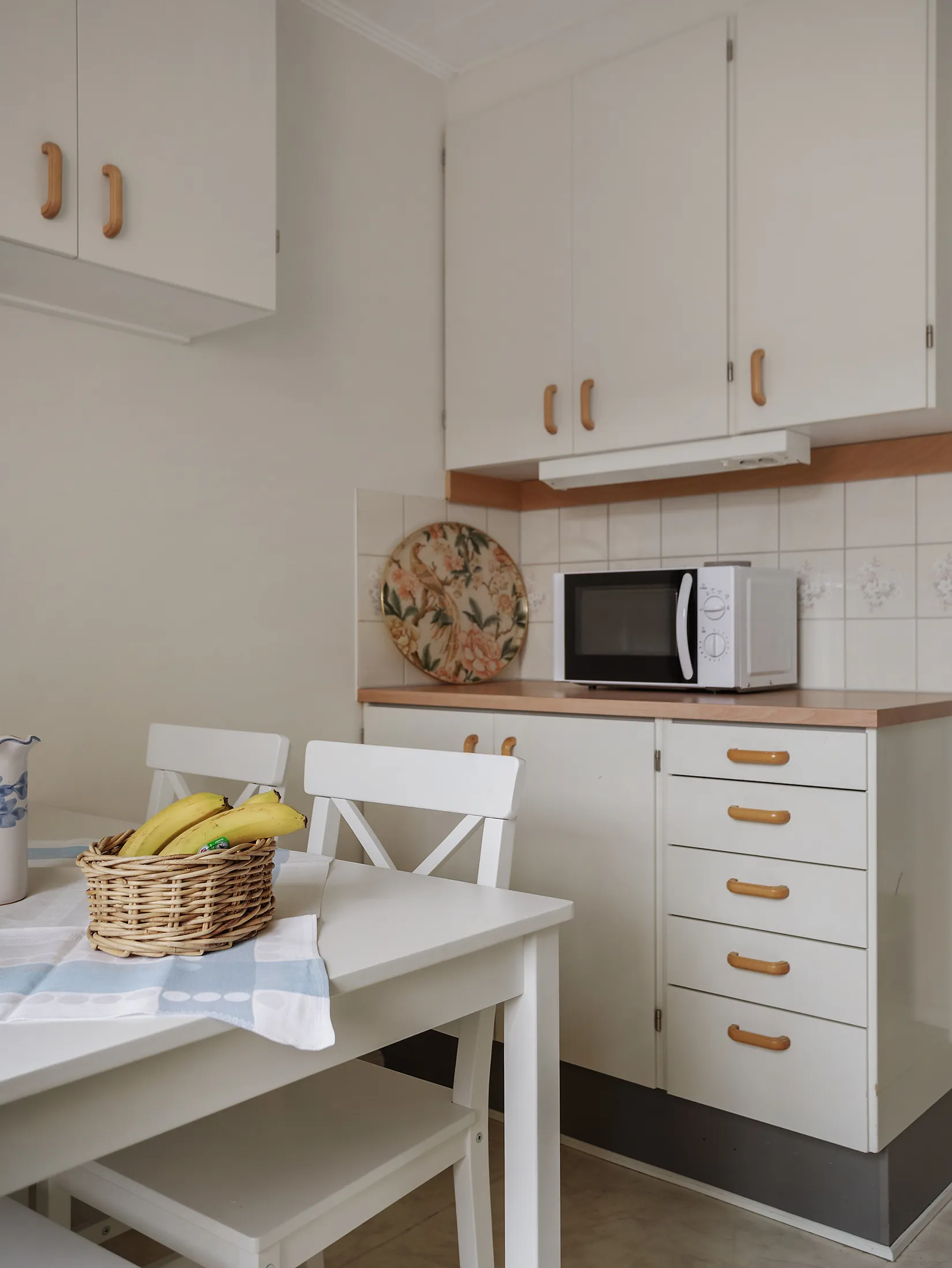 Bostadsrätt, Slättbergsvägen 9B, Stavre, Trollhättan