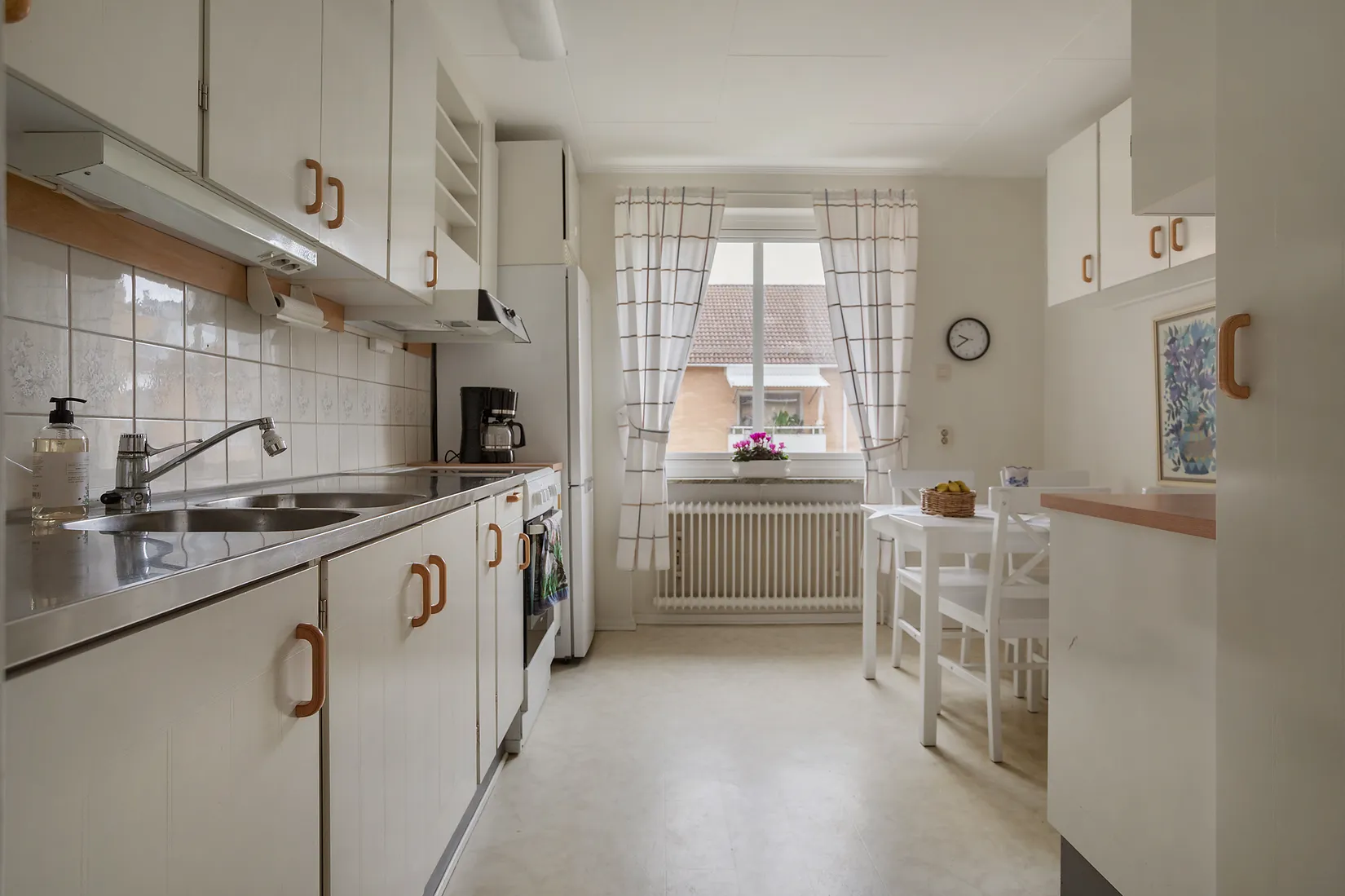 Bostadsrätt, Slättbergsvägen 9B, Stavre, Trollhättan