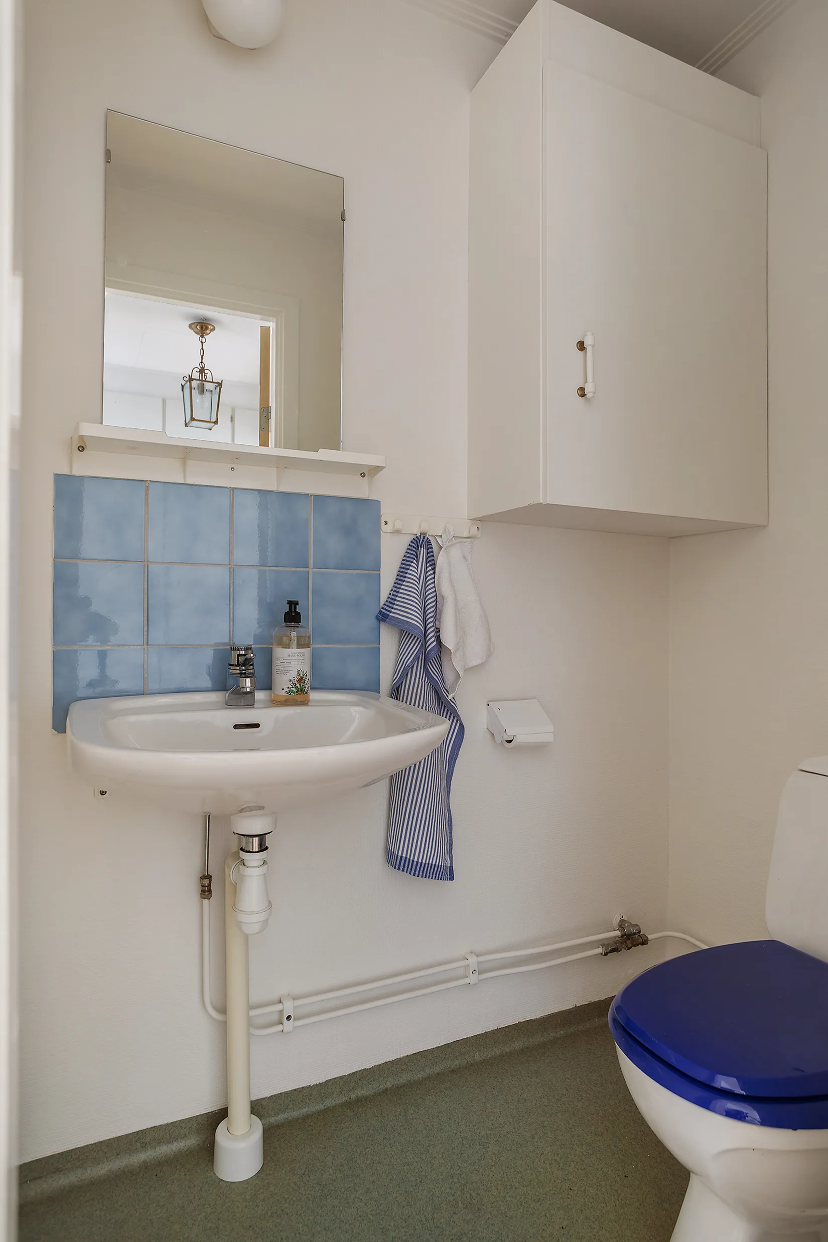 Bostadsrätt, Slättbergsvägen 9B, Stavre, Trollhättan