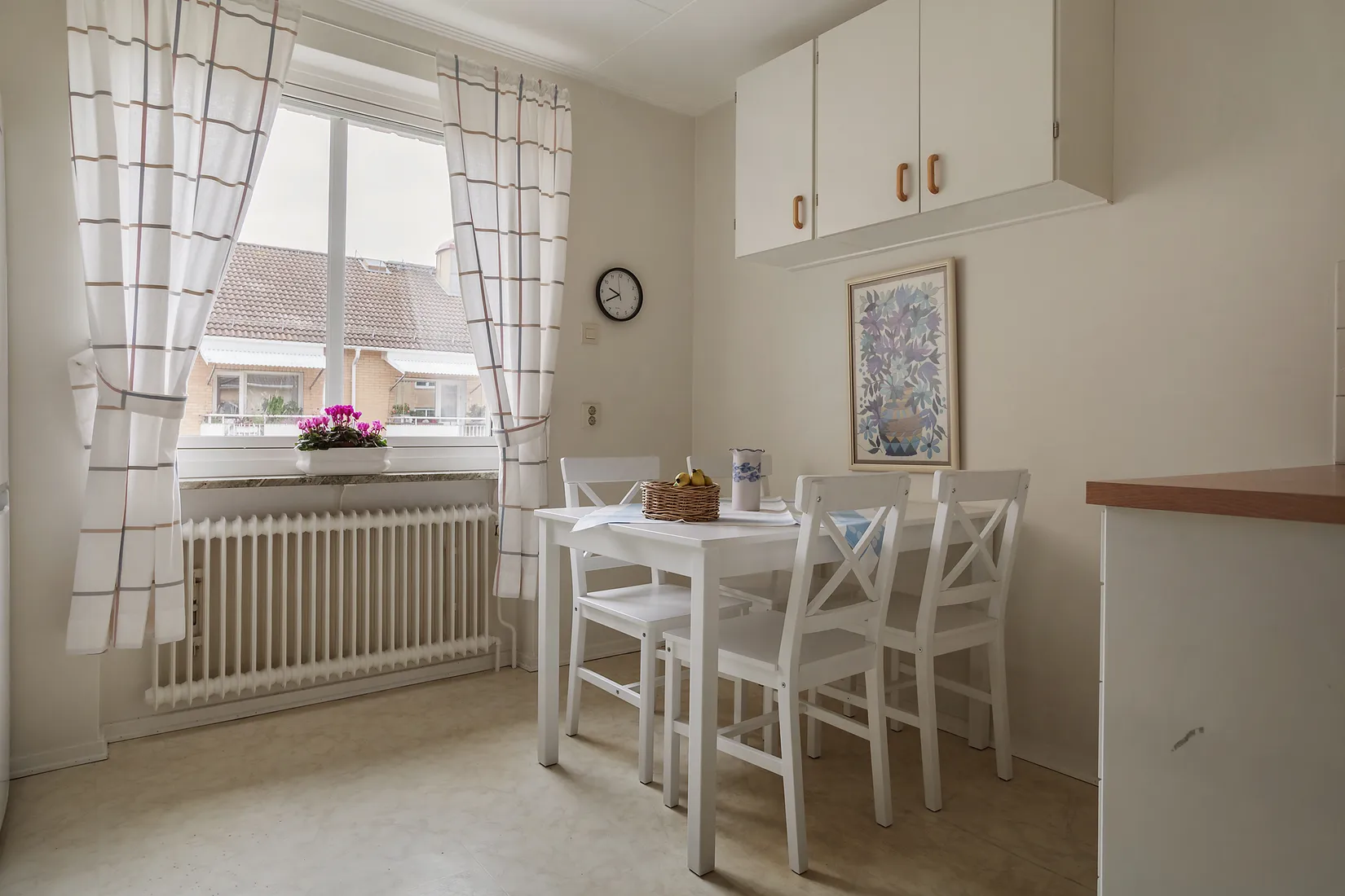 Bostadsrätt, Slättbergsvägen 9B, Stavre, Trollhättan