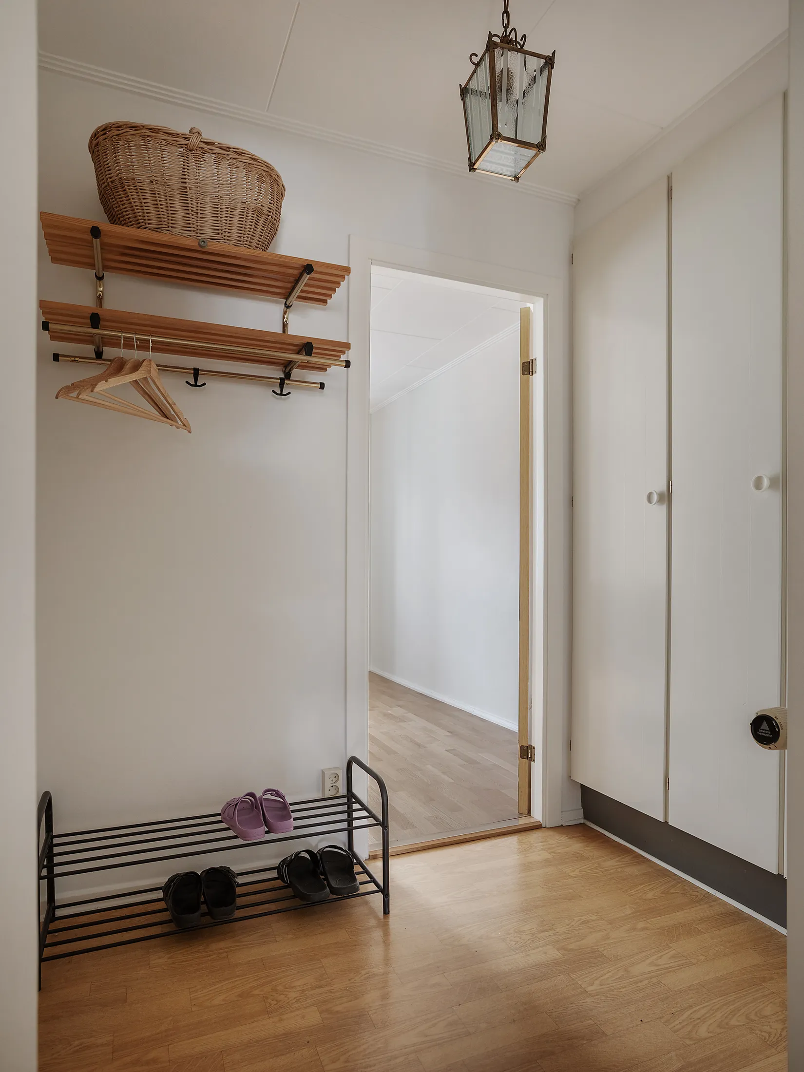 Bostadsrätt, Slättbergsvägen 9B, Stavre, Trollhättan