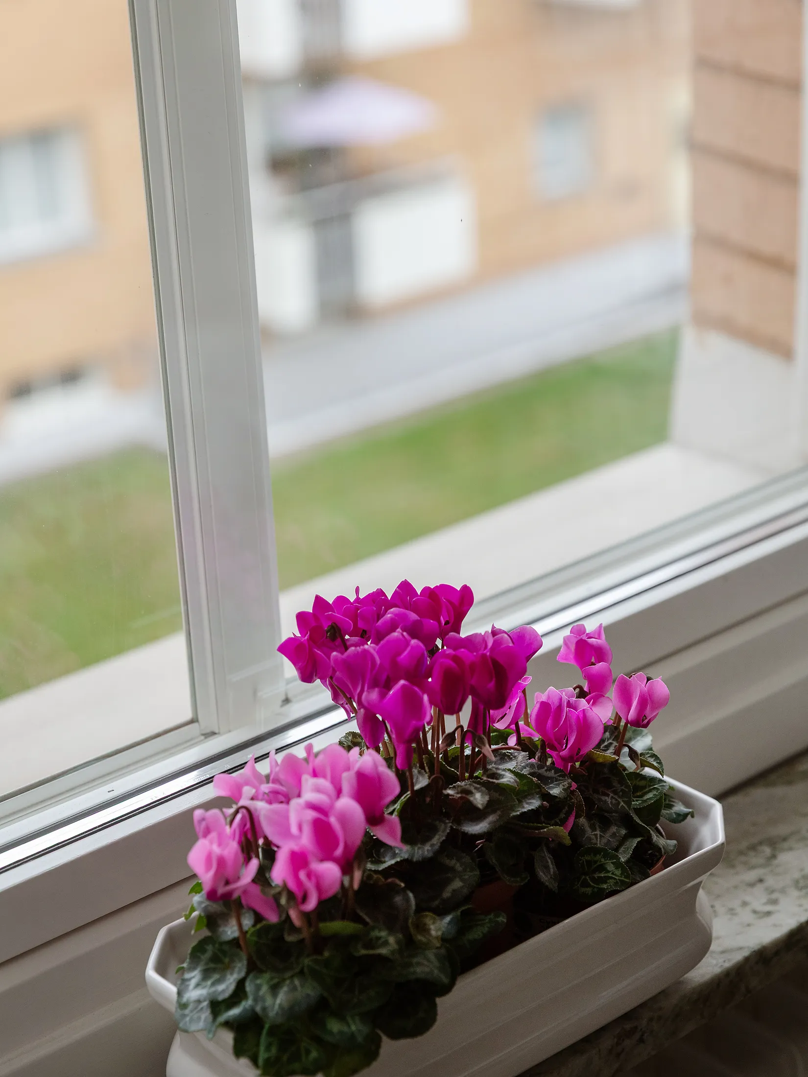 Bostadsrätt, Slättbergsvägen 9B, Stavre, Trollhättan