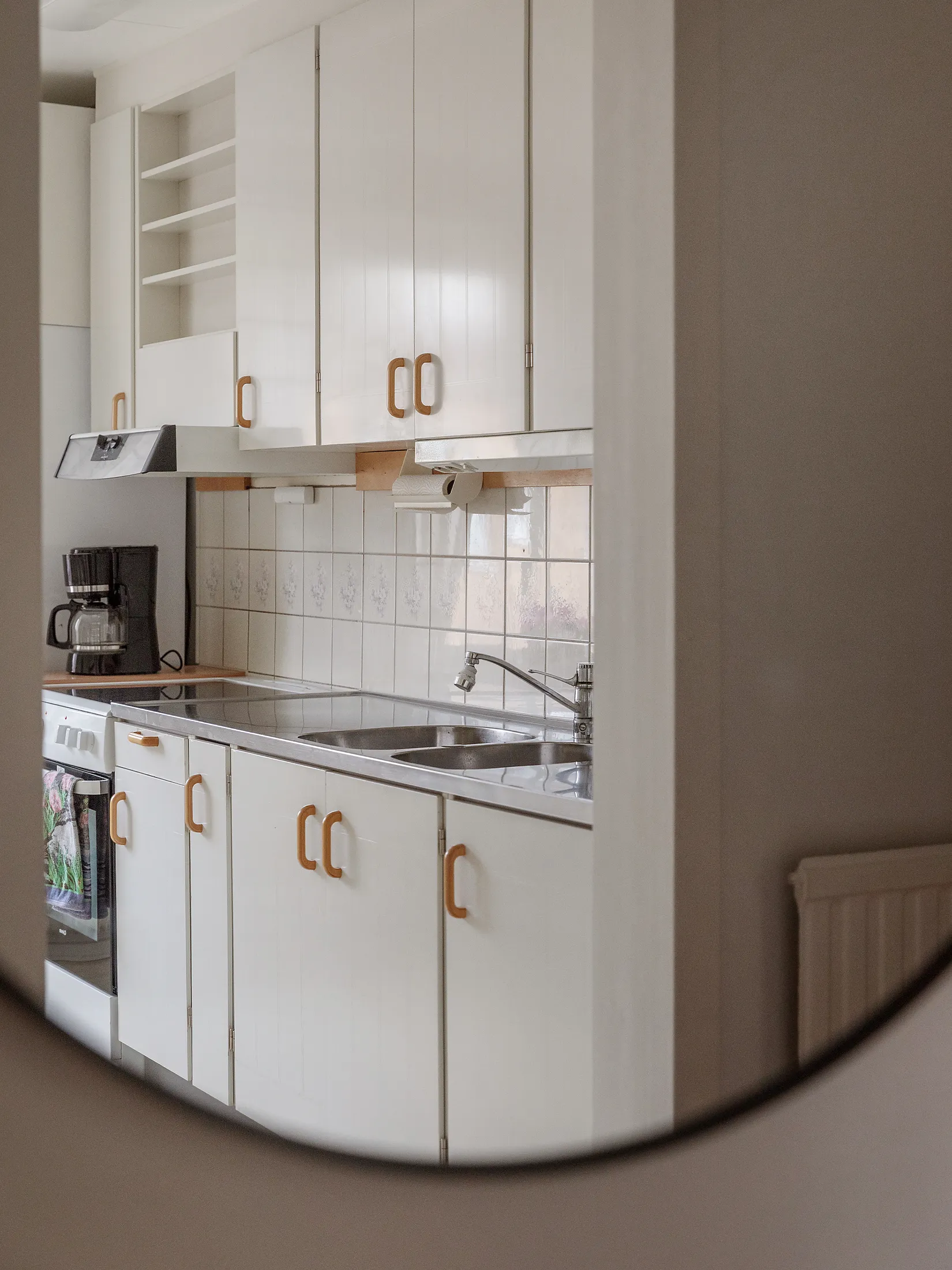 Bostadsrätt, Slättbergsvägen 9B, Stavre, Trollhättan