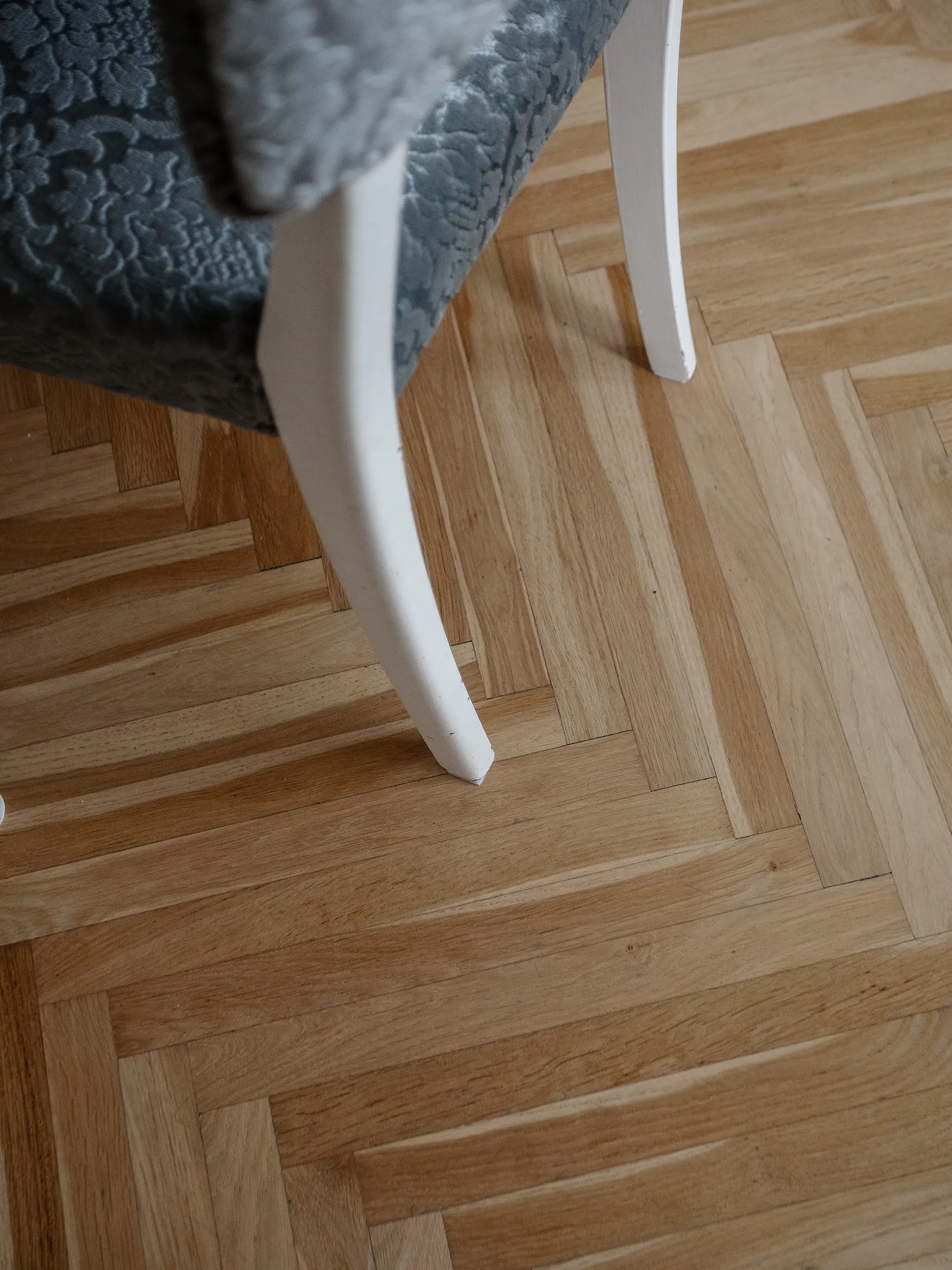 Bostadsrätt, Slättbergsvägen 9B, Stavre, Trollhättan