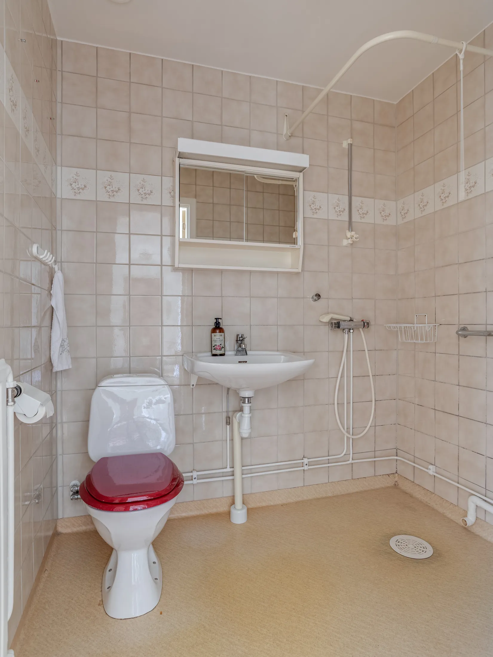 Bostadsrätt, Slättbergsvägen 9B, Stavre, Trollhättan