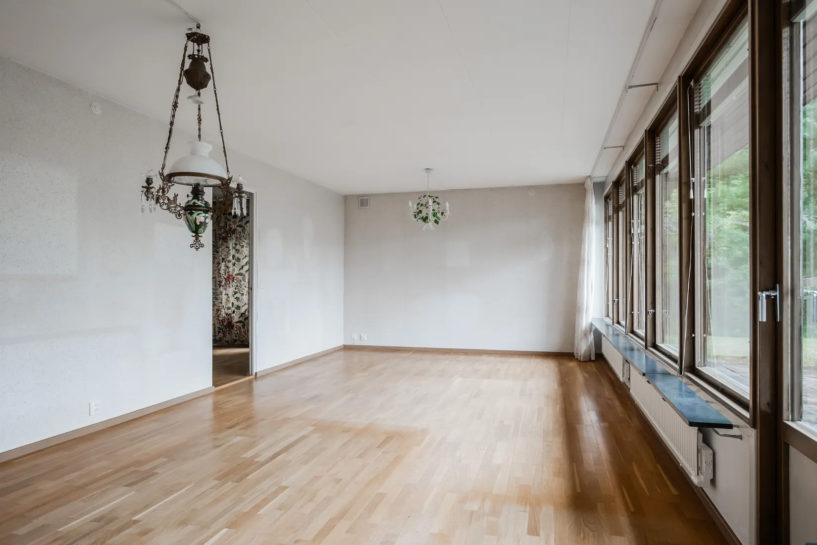 Villa, Segolsgatan 5, Dala, Mariestad